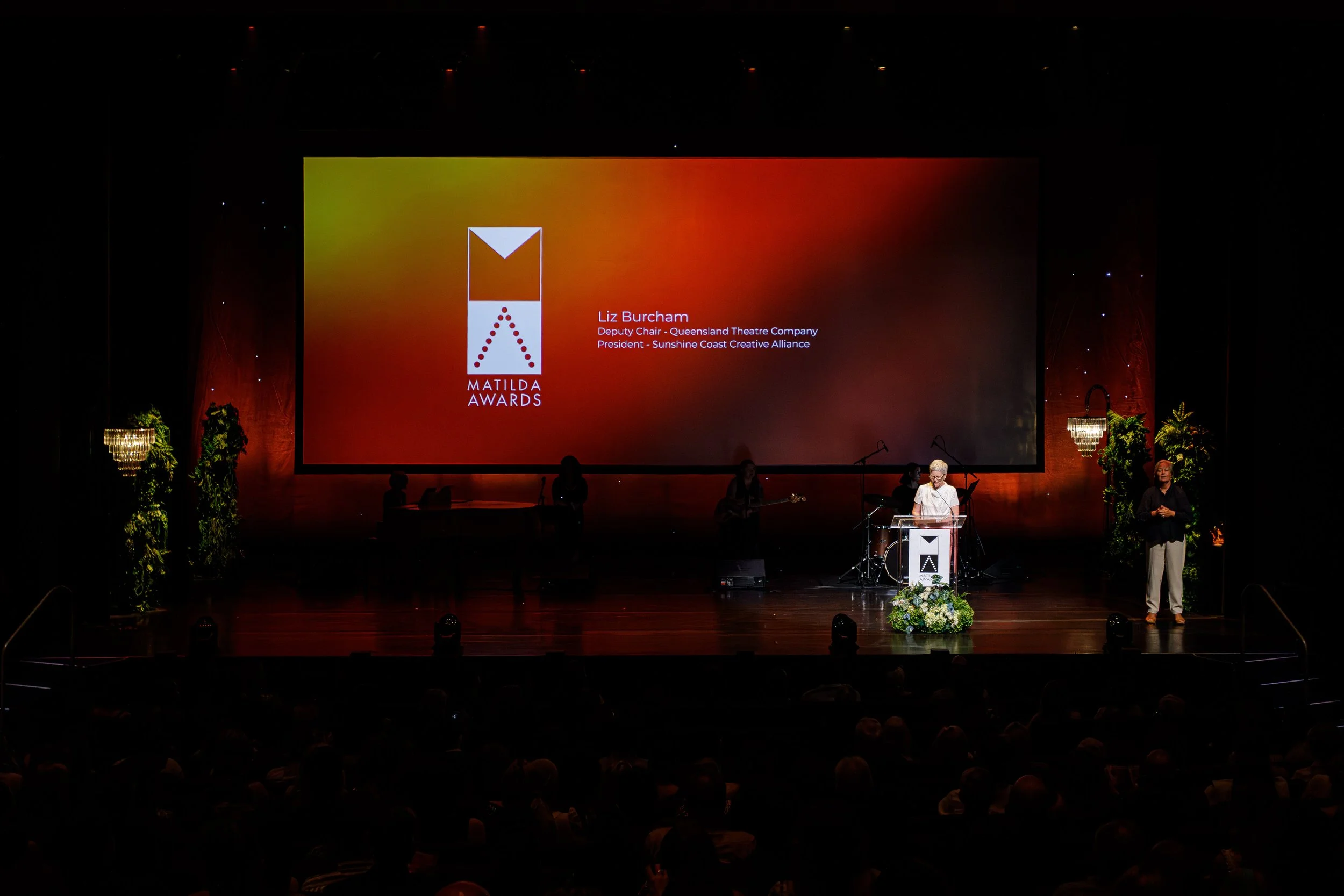 239_R6A2408_Full_BulimbaStudios_2025MatildaAawards_March2026 (1).jpg