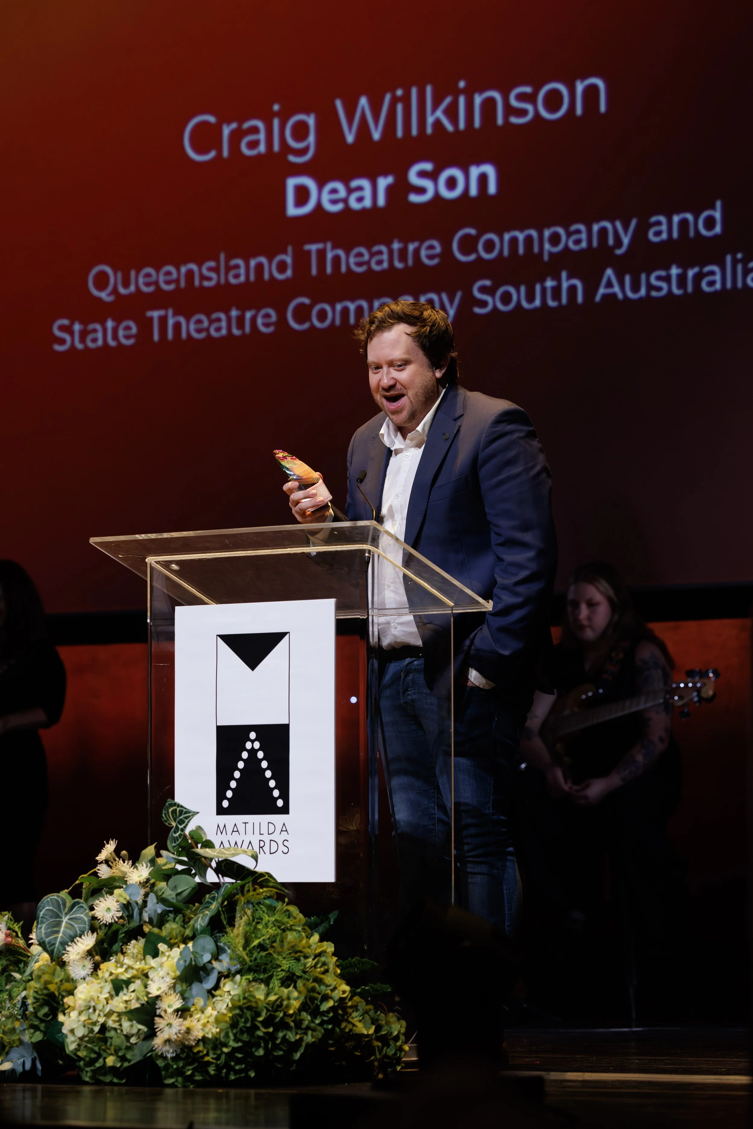 147_S9A8367_Full_BulimbaStudios_2025MatildaAawards_March2026 (1).jpg