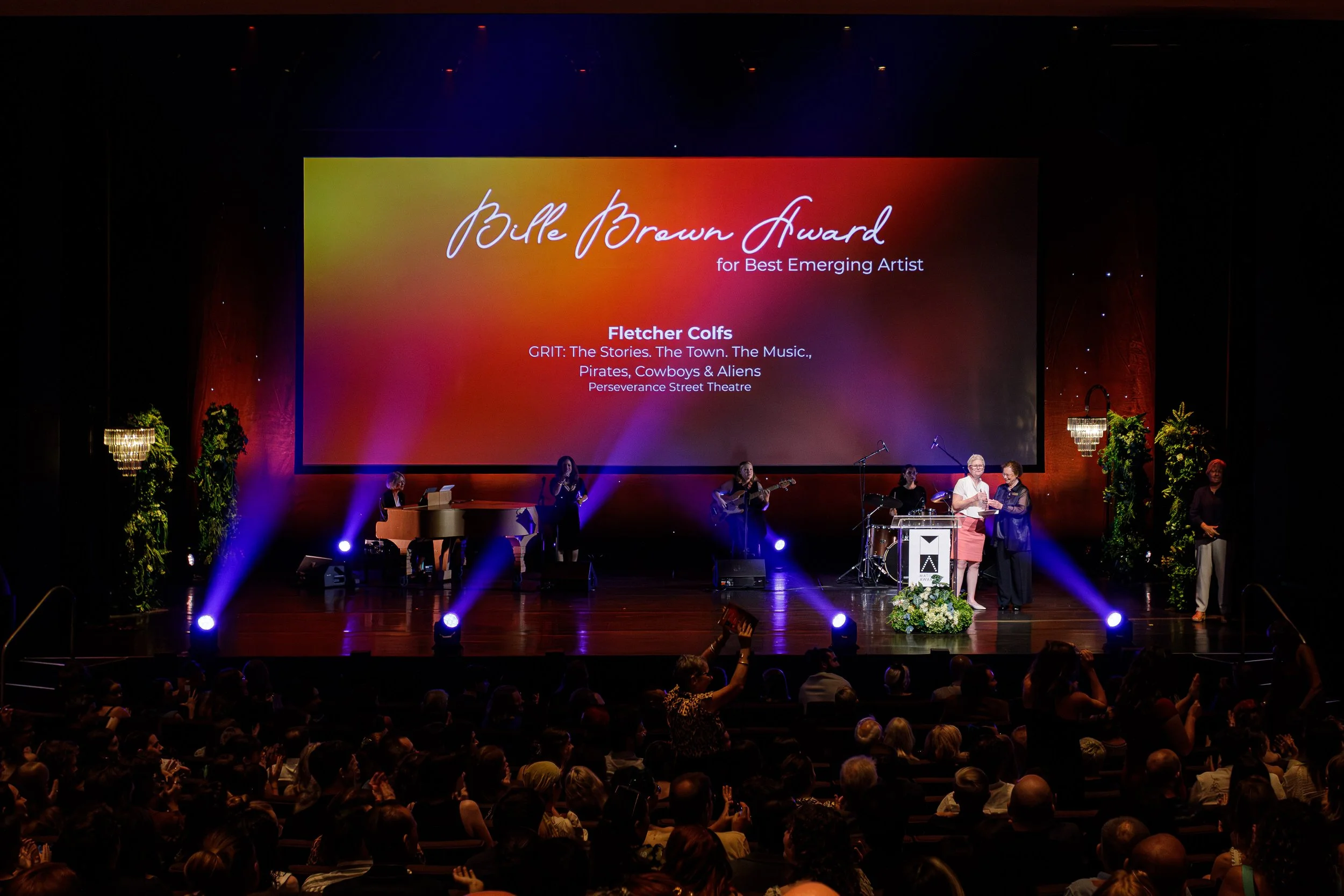 244_R6A2493_Full_BulimbaStudios_2025MatildaAawards_March2026 (1).jpg