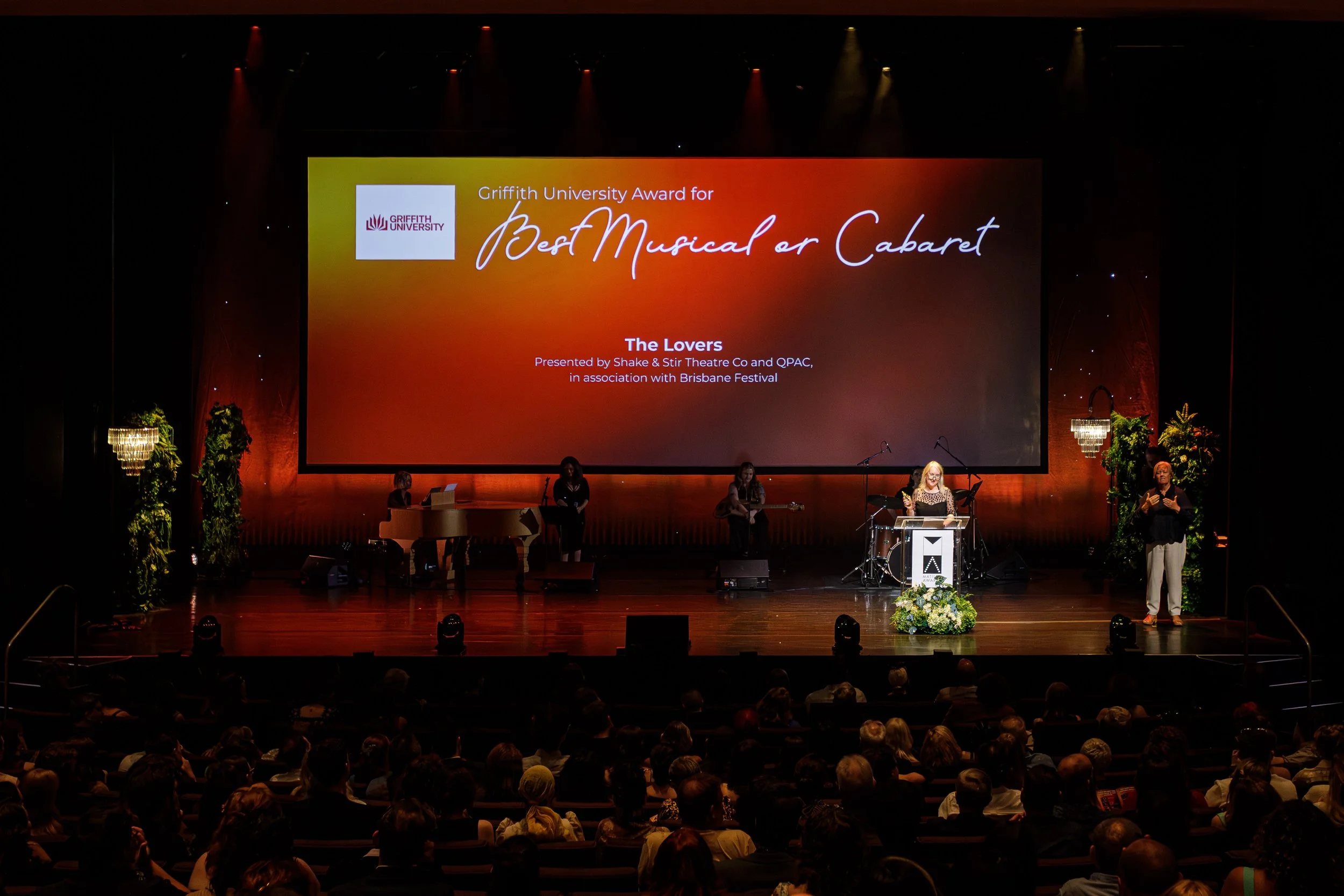 435_R6A4157_Full_BulimbaStudios_2025MatildaAawards_March2026 (1).jpg