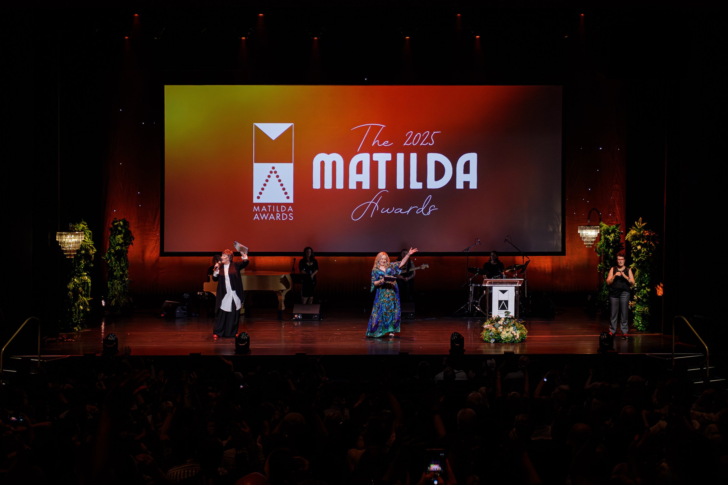 100_R6A1311_Full_BulimbaStudios_2025MatildaAawards_March2026 (1).jpg