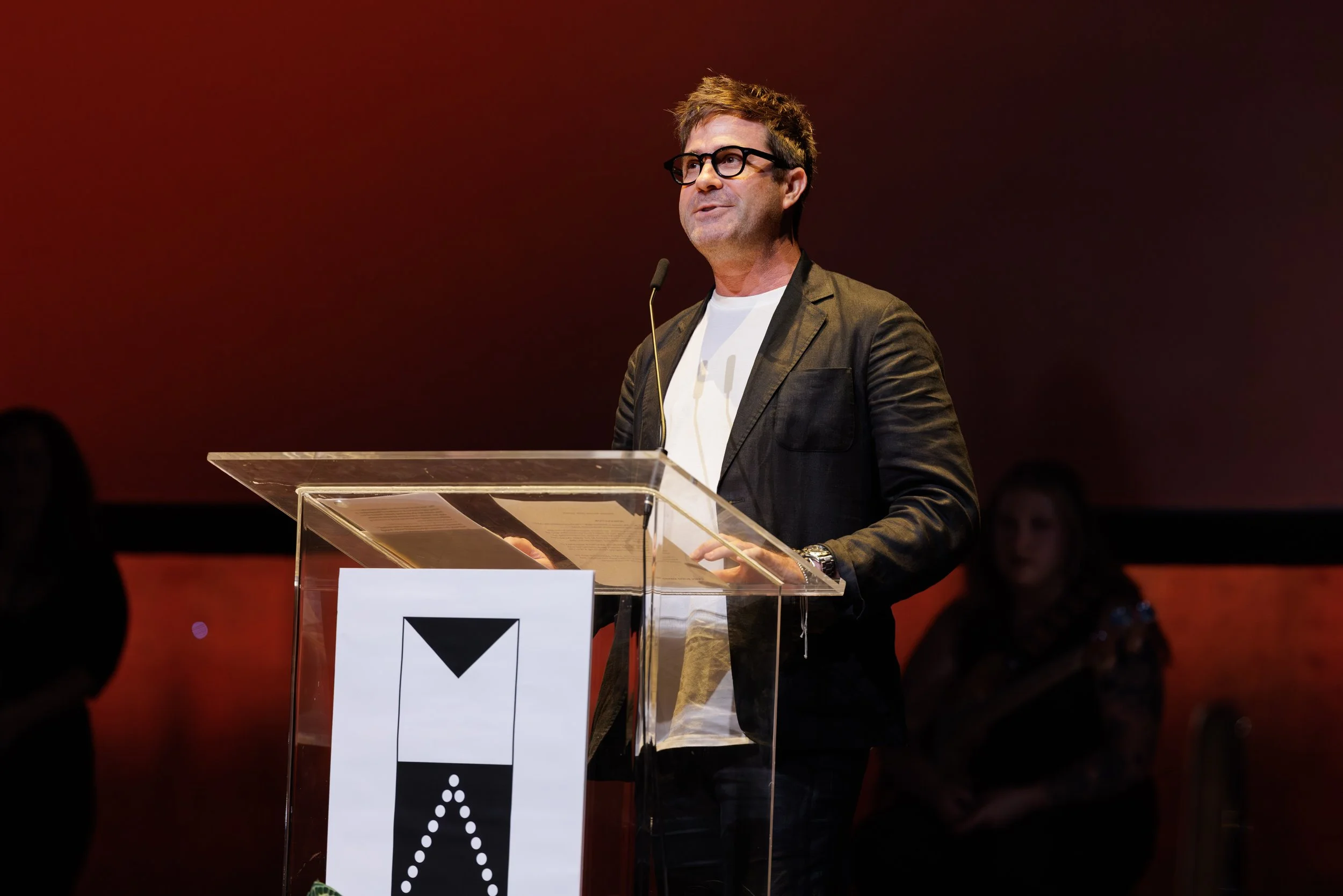 314_S9A9760_Full_BulimbaStudios_2025MatildaAawards_March2026 (1).jpg