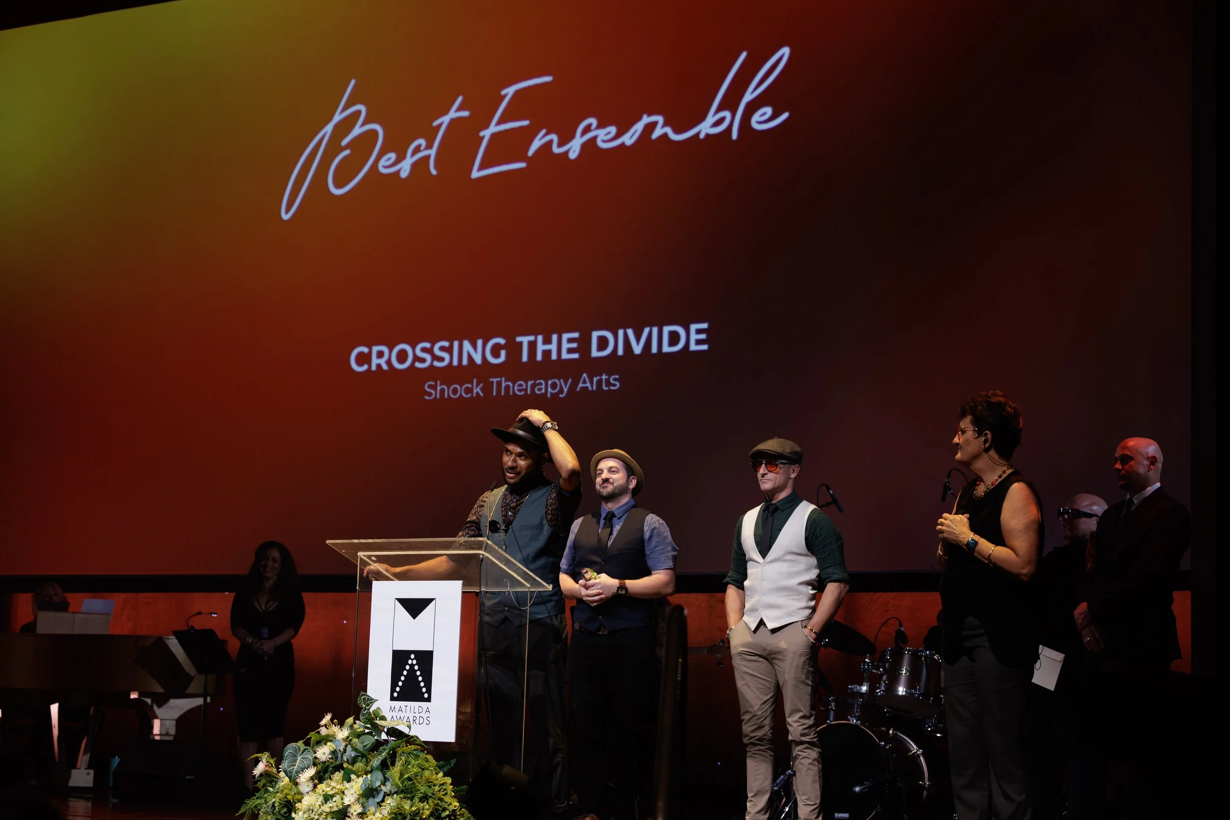 412_S9A0525_Full_BulimbaStudios_2025MatildaAawards_March2026 (1).jpg