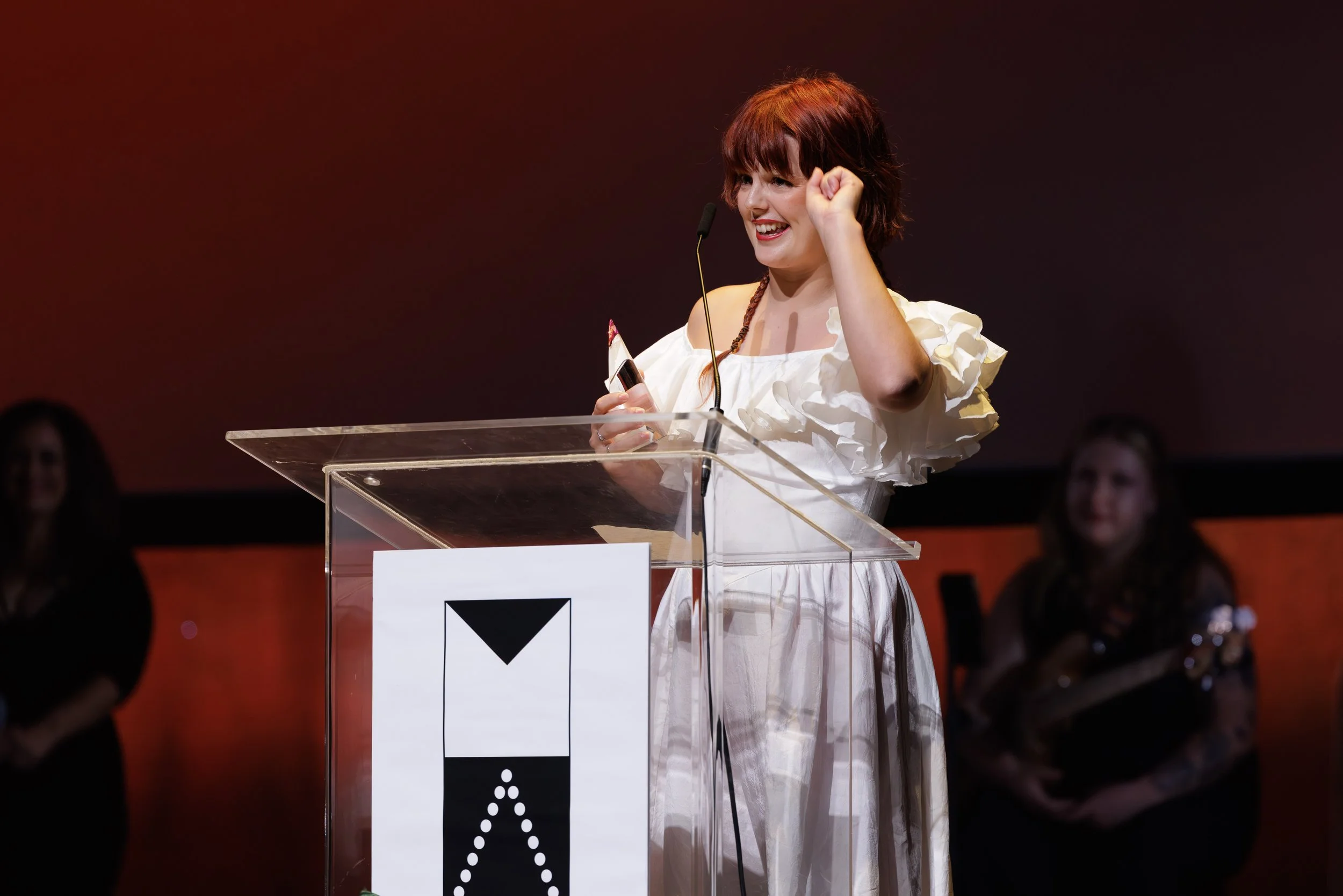 449_S9A0883_Full_BulimbaStudios_2025MatildaAawards_March2026.jpg