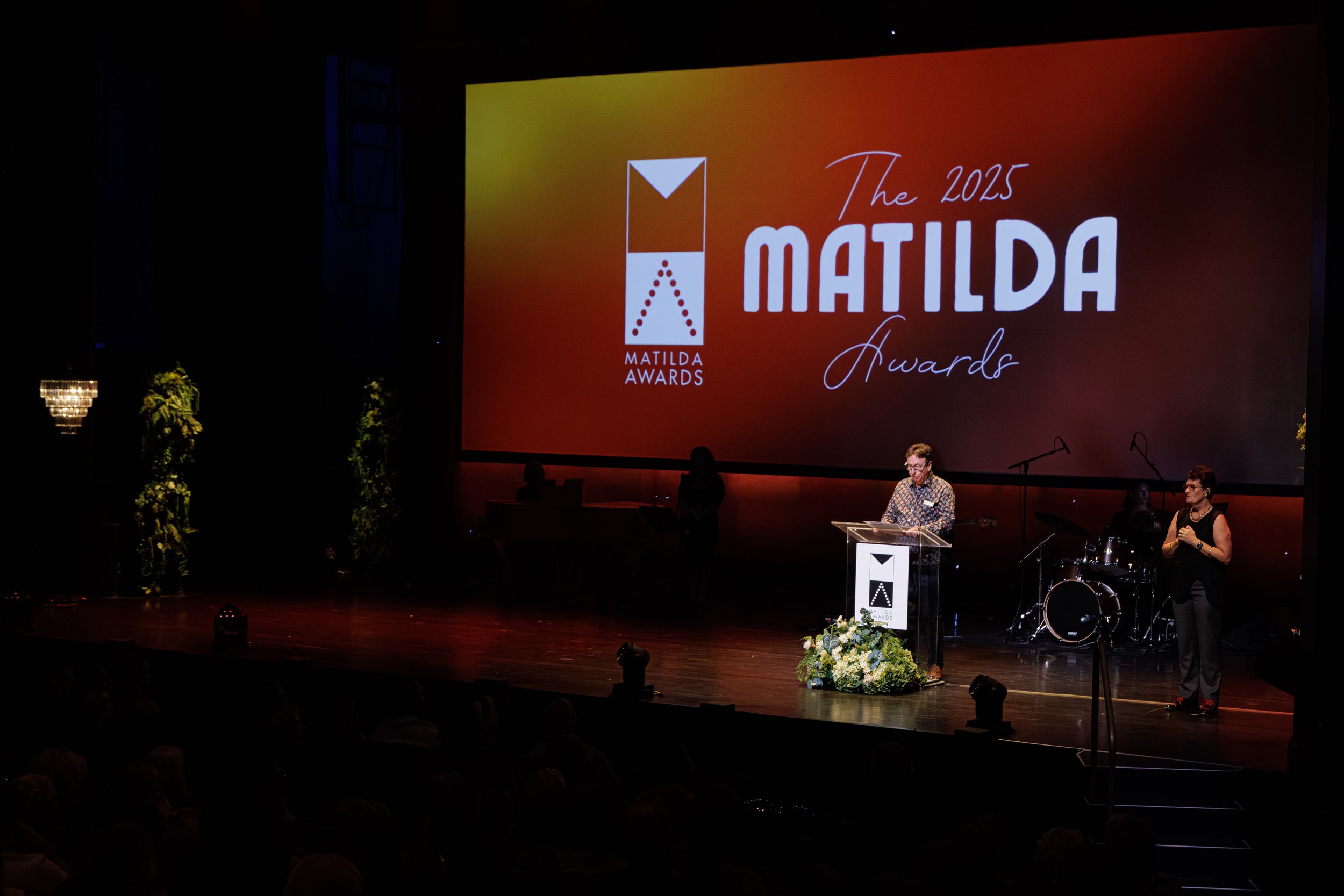 372_X7A5101_Full_BulimbaStudios_2025MatildaAawards_March2026.jpg