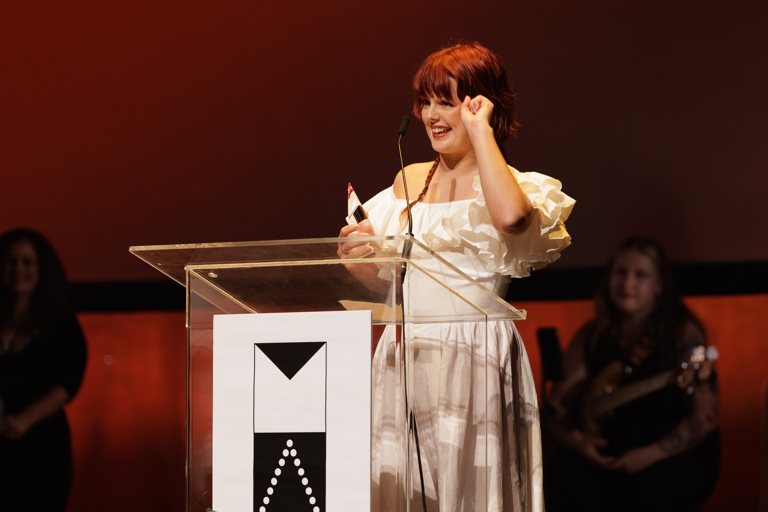 _S9A0883_Full_BulimbaStudios_2025MatildaAawards_March2026.jpg