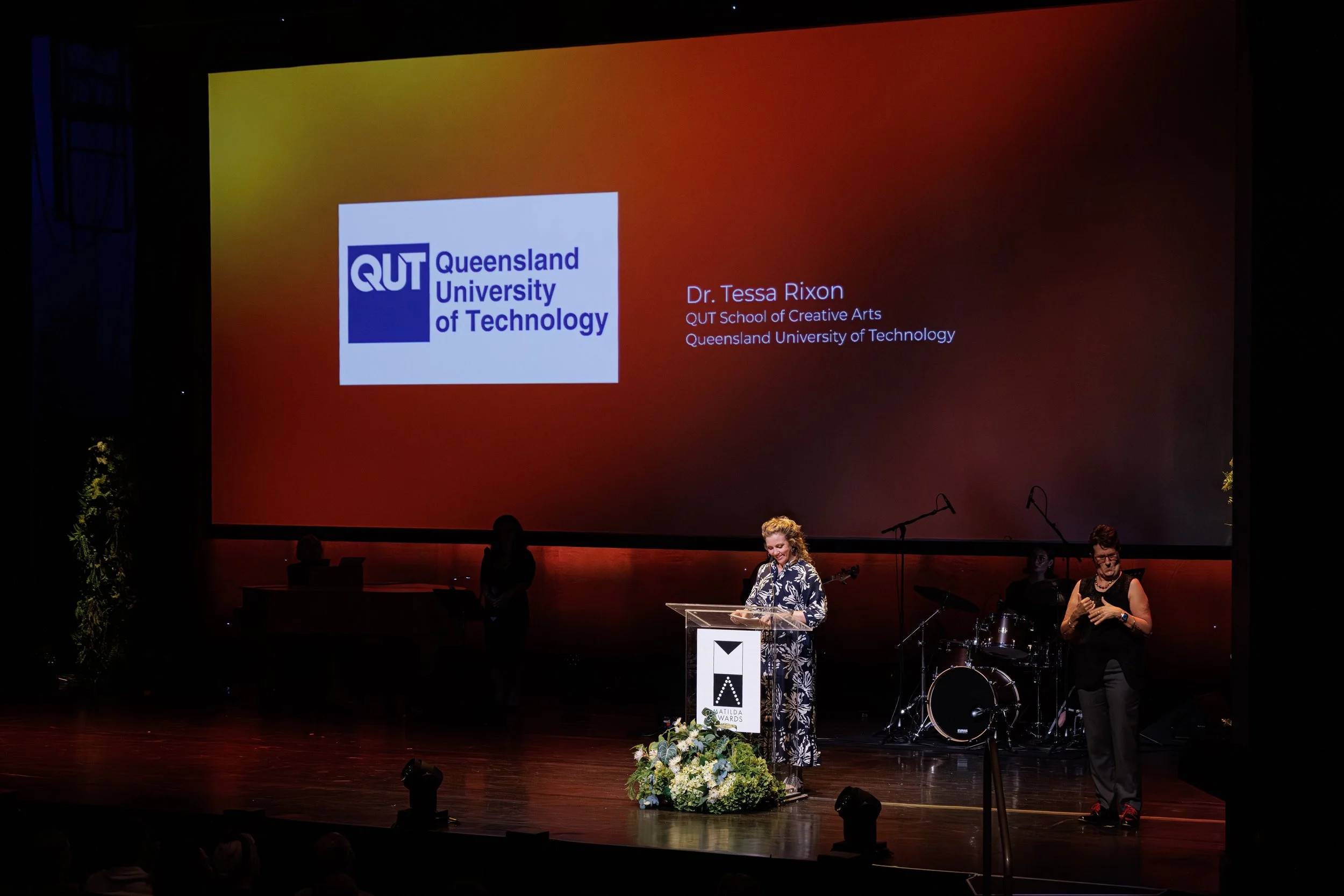 293_X7A5004_Full_BulimbaStudios_2025MatildaAawards_March2026 (1).jpg