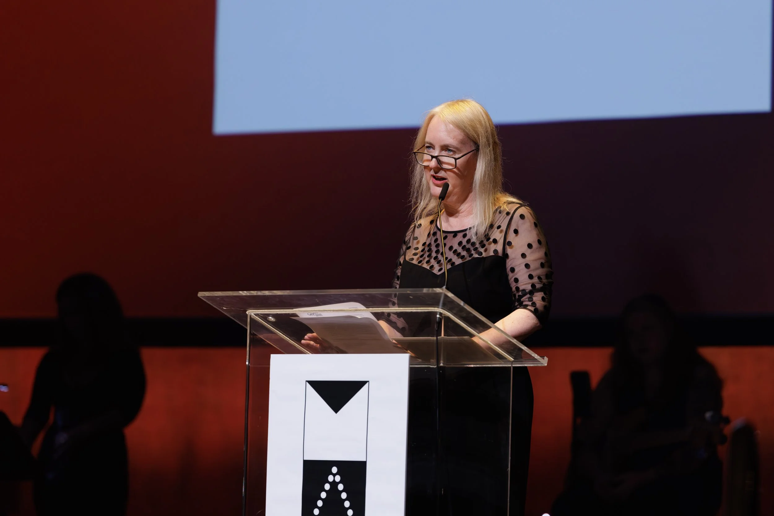 439_S9A0784_Full_BulimbaStudios_2025MatildaAawards_March2026 (1).jpg