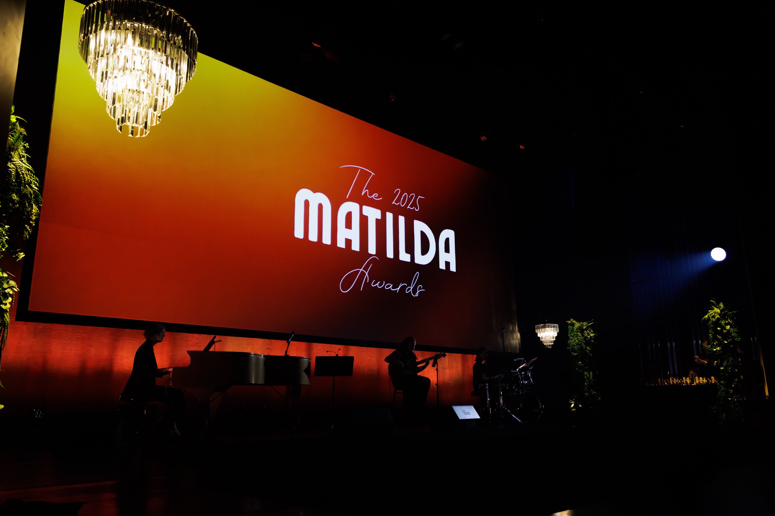 201_X7A4880_Full_BulimbaStudios_2025MatildaAawards_March2026.jpg