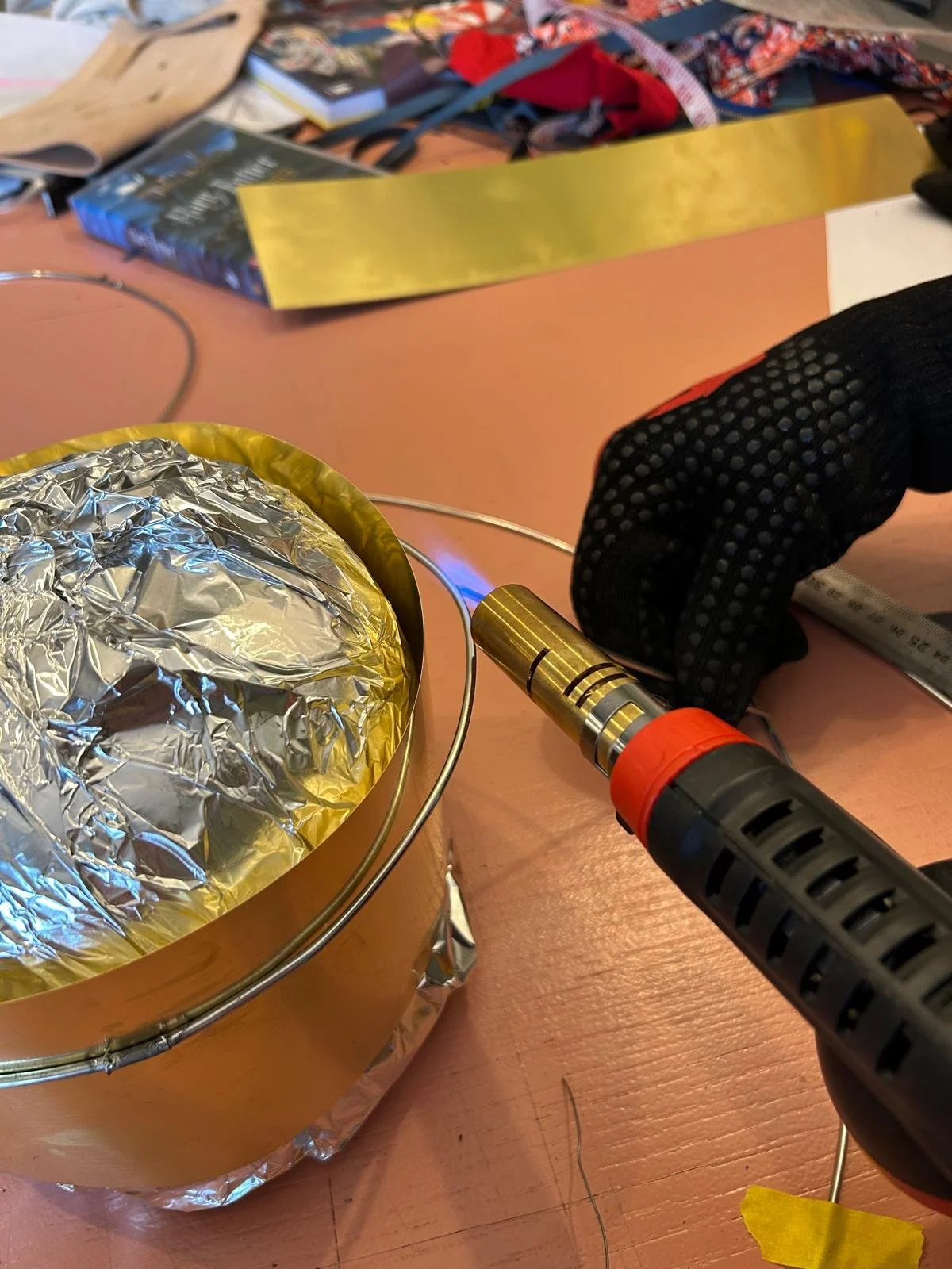 Afbeelding van WhatsApp op 2025-07-03 om 15.06.47_d2493d1d.jpg