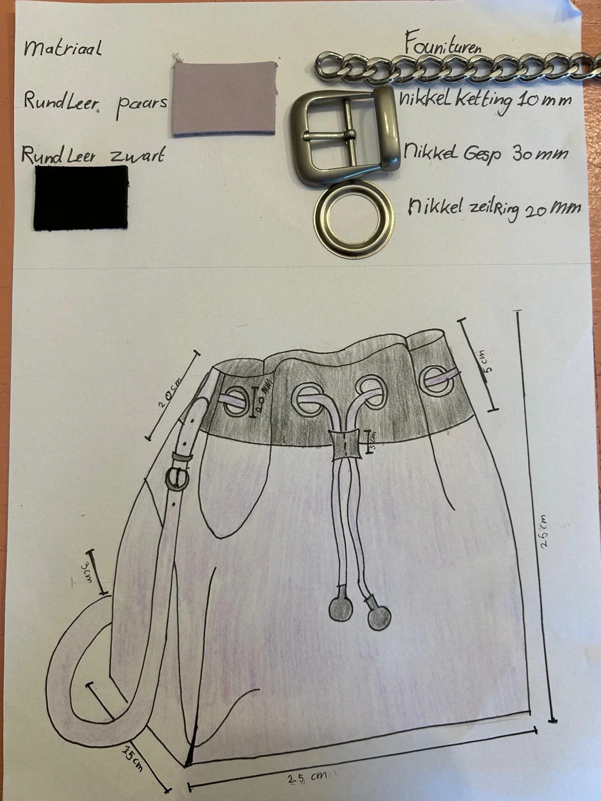 Afbeelding van WhatsApp op 2025-07-03 om 16.11.53_b1d86481.jpg