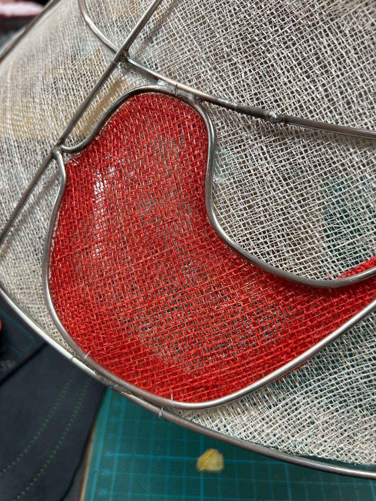 Afbeelding van WhatsApp op 2025-07-03 om 15.06.49_0bd4a0b4.jpg