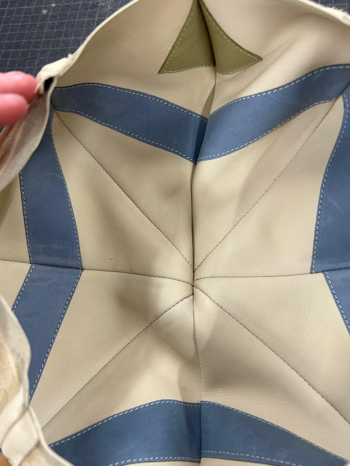 Afbeelding van WhatsApp op 2025-07-03 om 15.24.35_ec5c4561.jpg