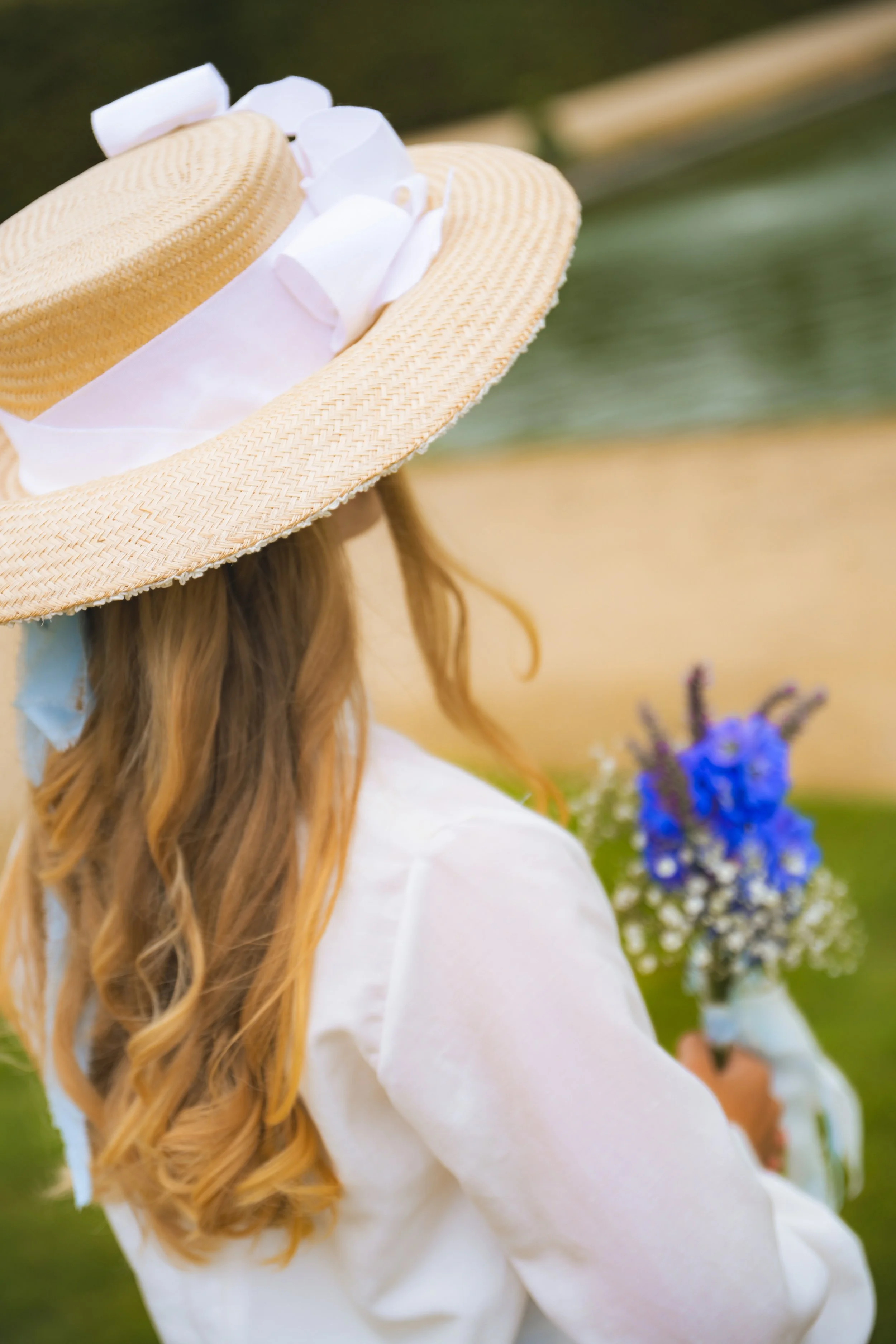 Selectie beelden Femillinery-2.jpg