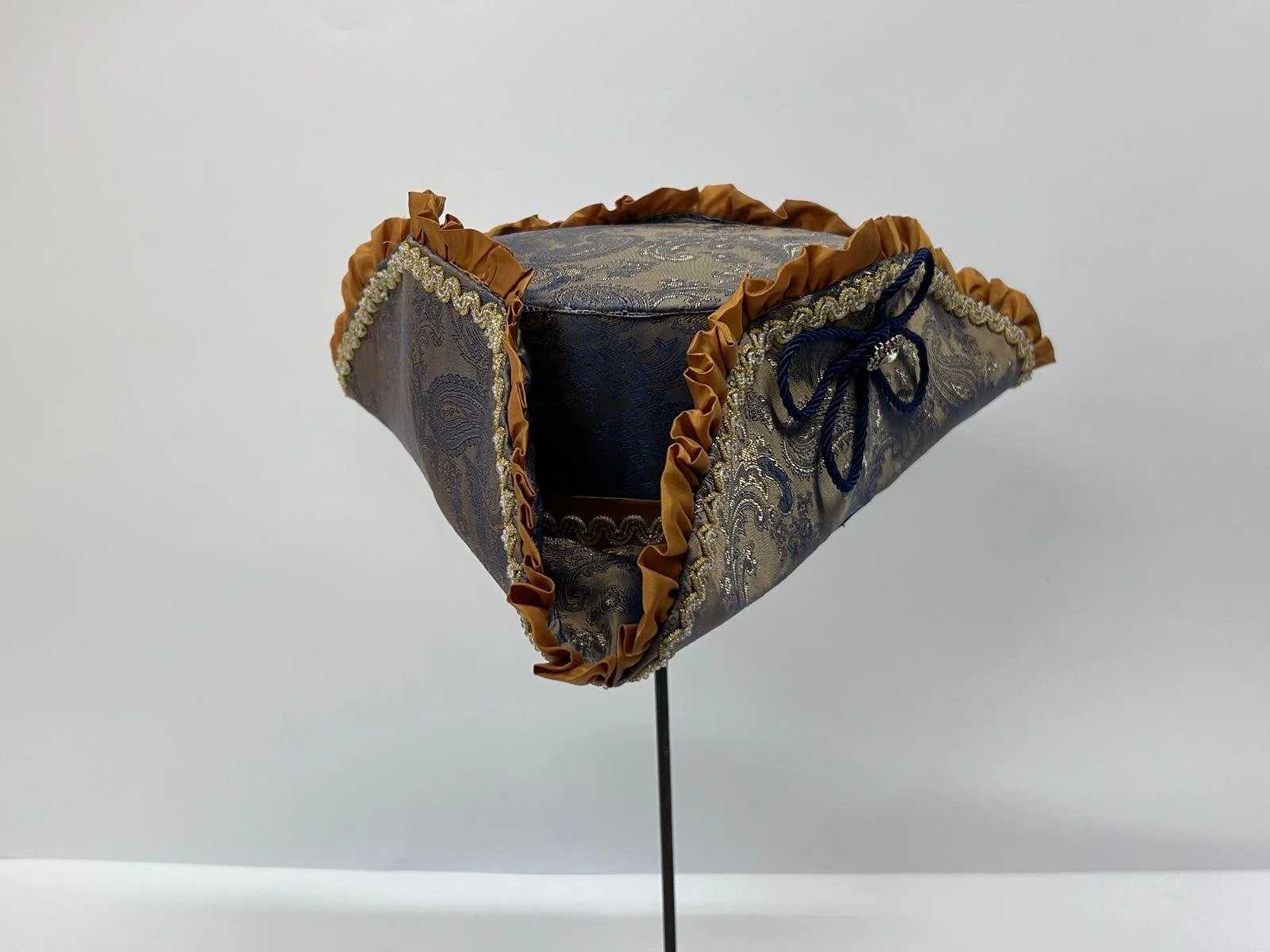 Afbeelding van WhatsApp op 2025-07-03 om 16.12.02_ffcbe911.jpg