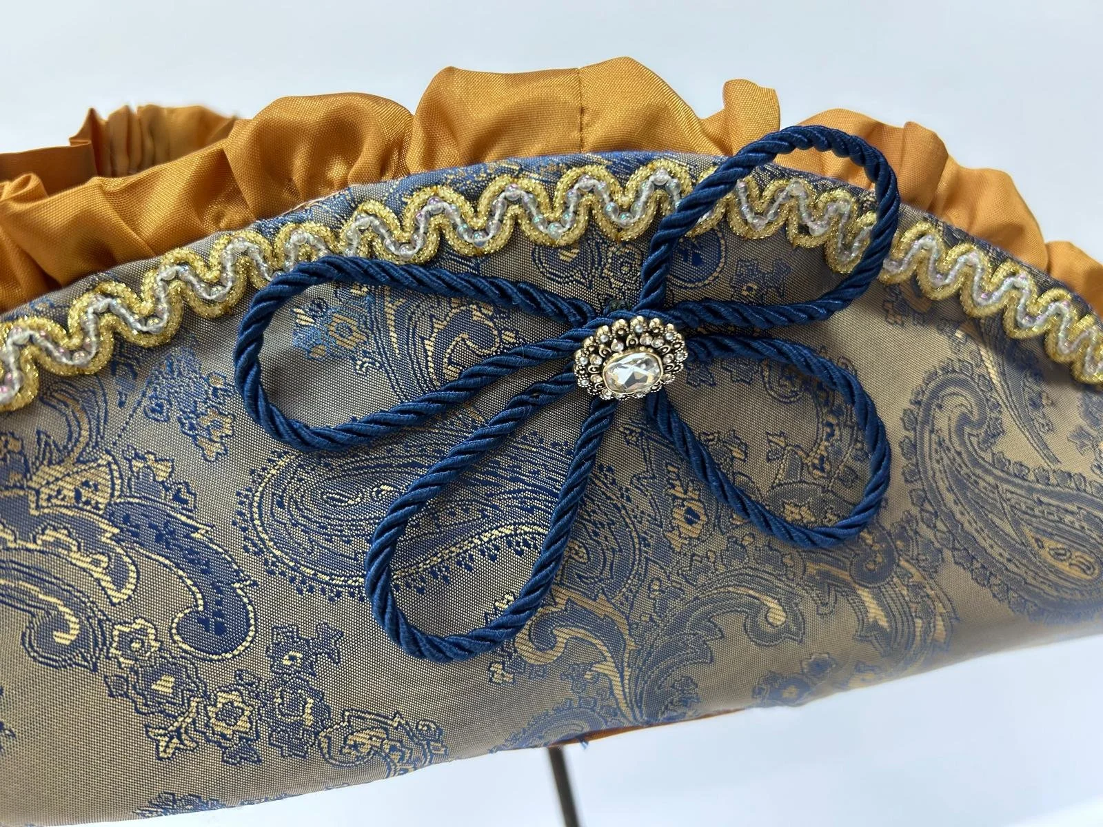 Afbeelding van WhatsApp op 2025-07-03 om 16.12.01_cb1e7969.jpg