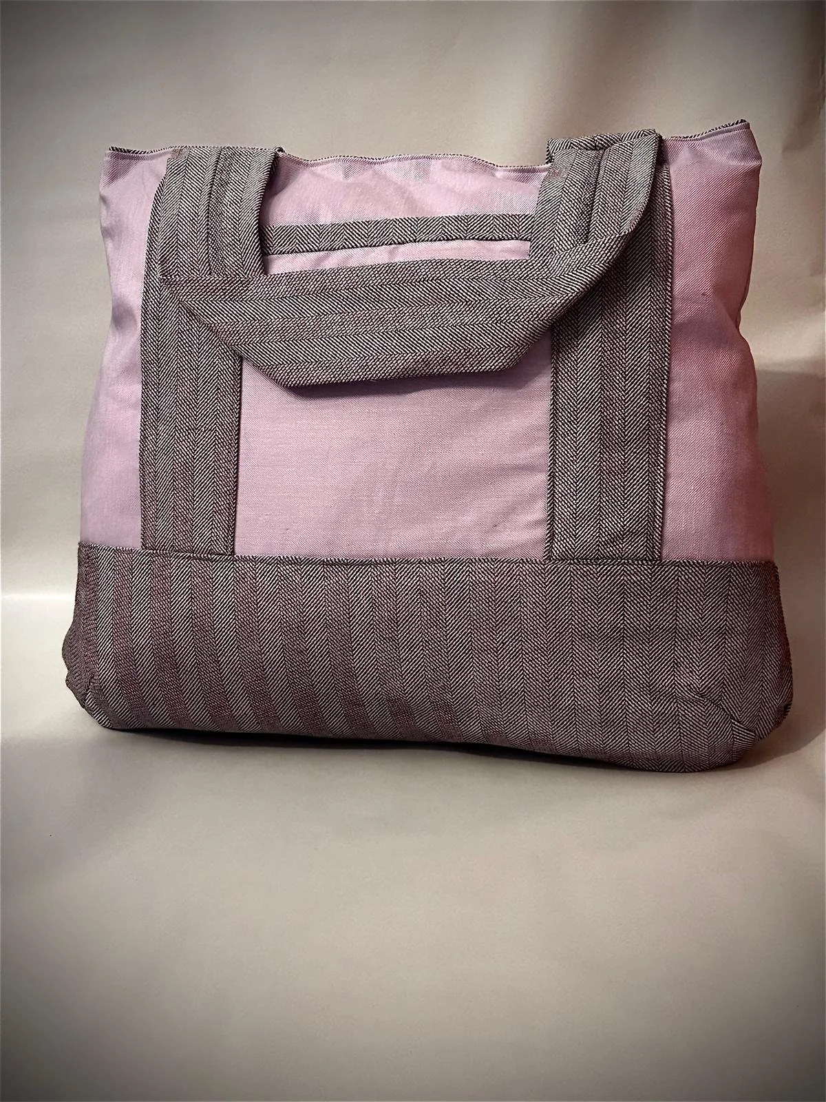 Afbeelding van WhatsApp op 2025-07-03 om 16.11.52_28e85100.jpg