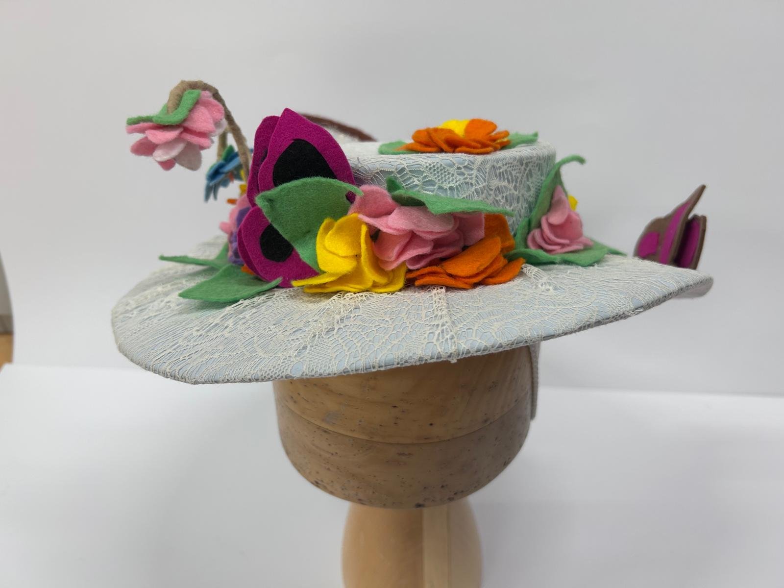 Afbeelding van WhatsApp op 2025-07-03 om 15.57.12_eae66d8a.jpg