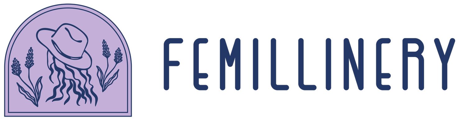 FEMILLINERY