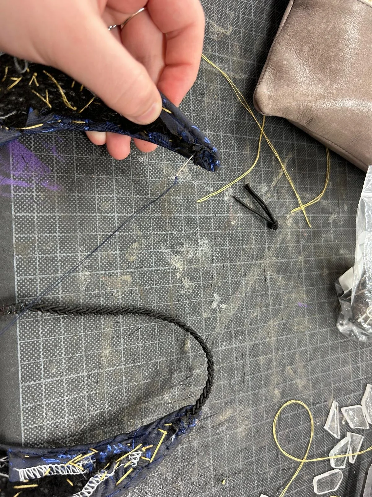 Afbeelding van WhatsApp op 2025-07-03 om 16.12.17_1c9ff492.jpg