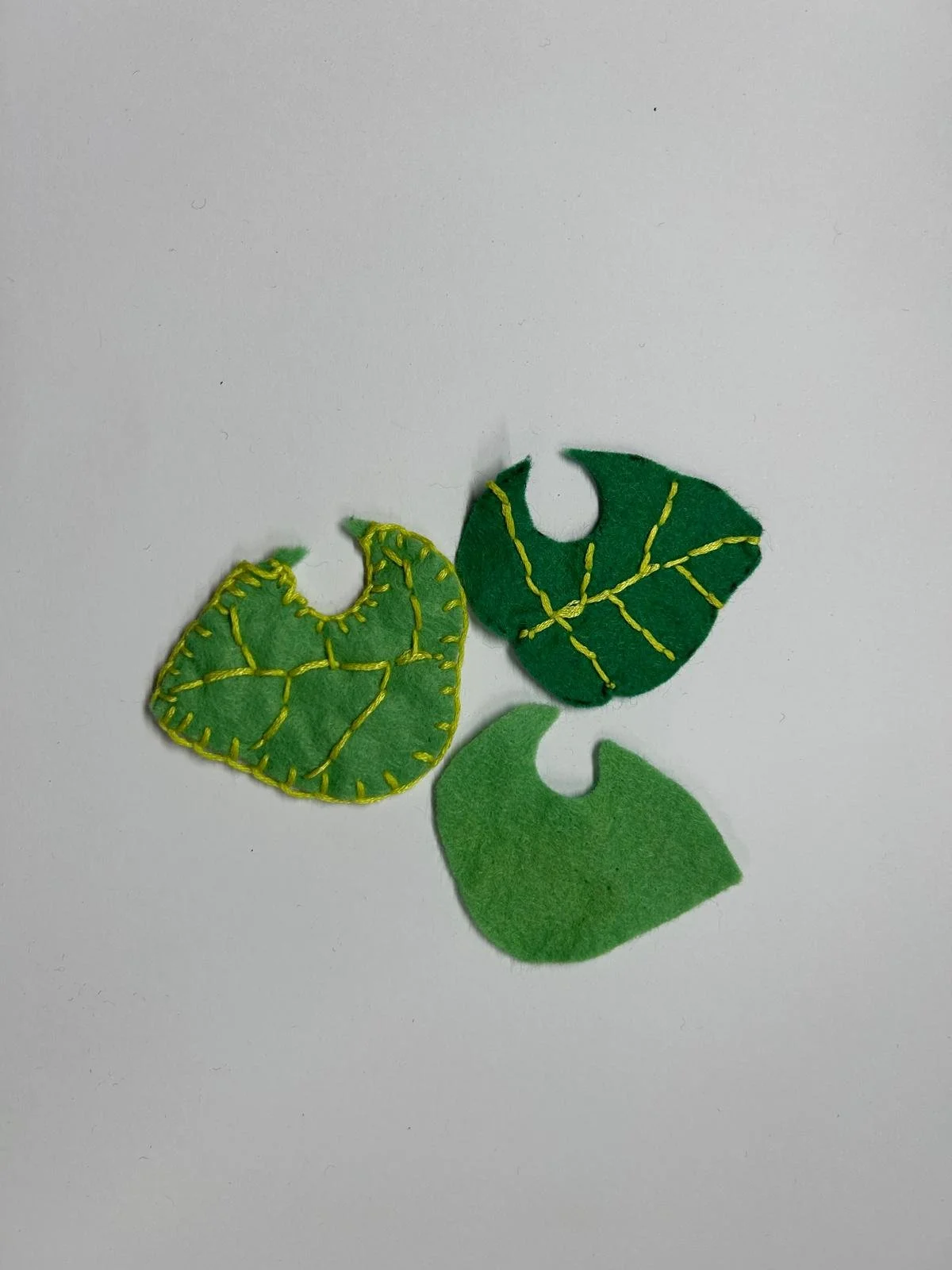 Afbeelding van WhatsApp op 2025-07-03 om 15.56.32_4deed09e.jpg