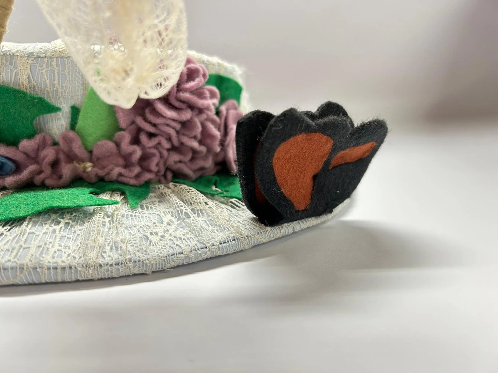 Afbeelding van WhatsApp op 2025-07-03 om 15.56.32_29b4f2ec.jpg