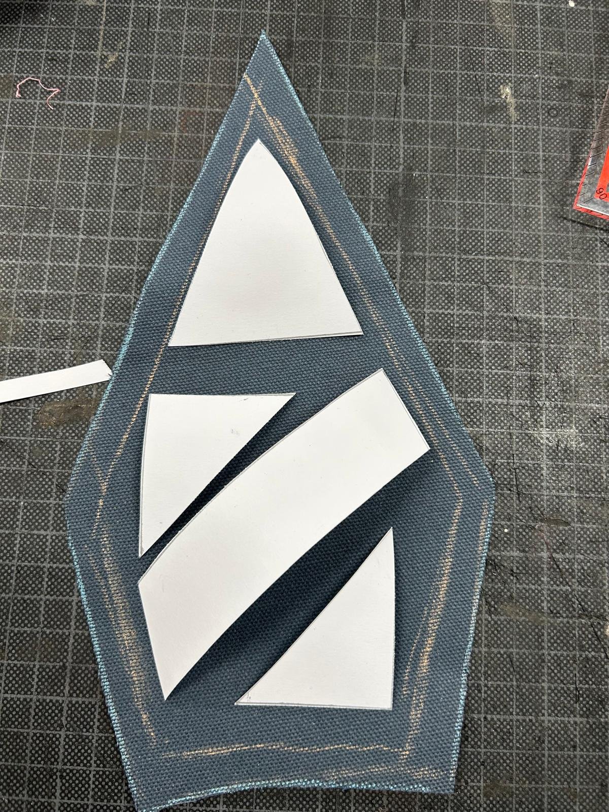 Afbeelding van WhatsApp op 2025-07-03 om 15.24.30_ca89e4ae.jpg