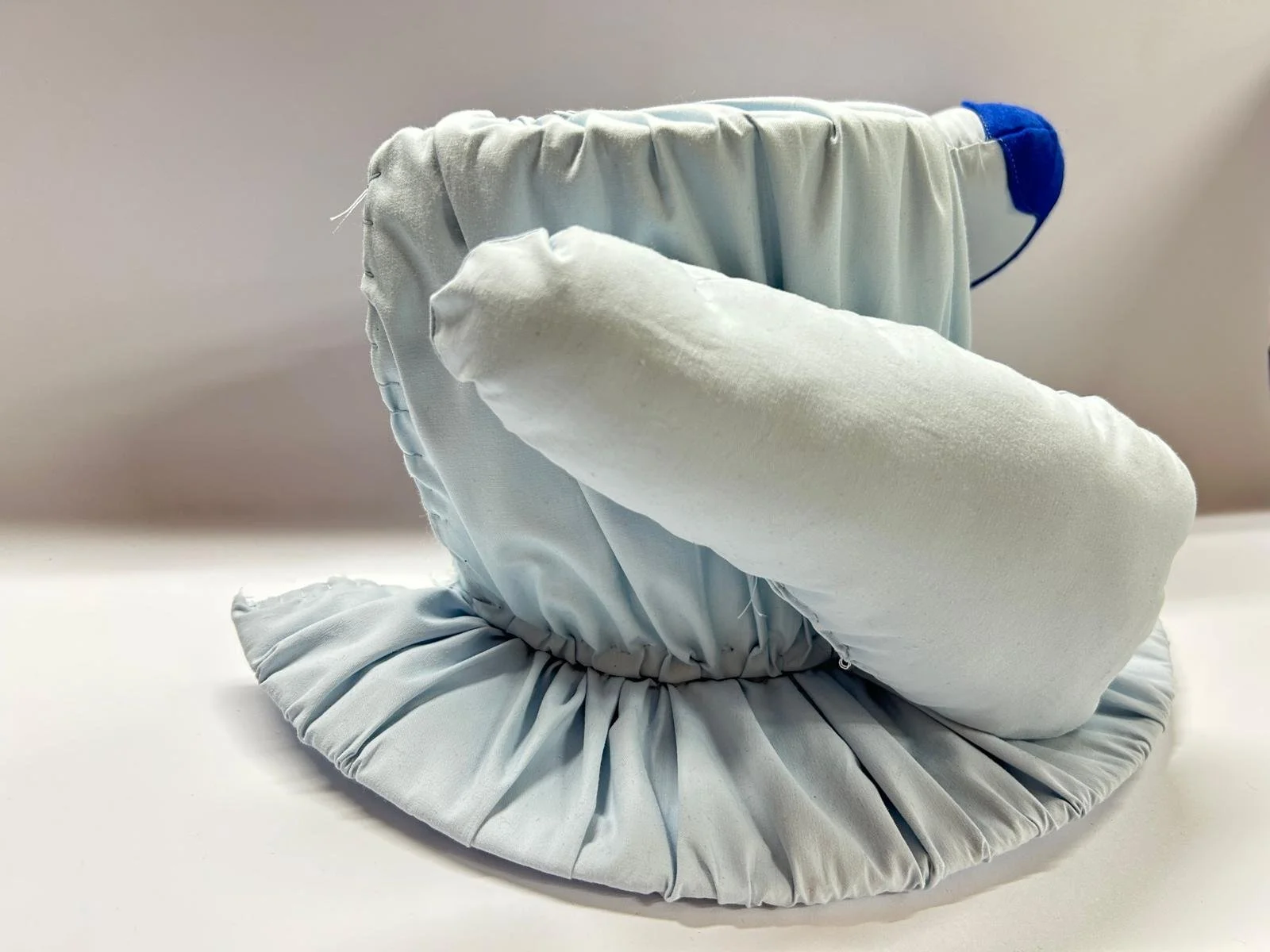 Afbeelding van WhatsApp op 2025-07-03 om 15.56.32_9741a68e.jpg