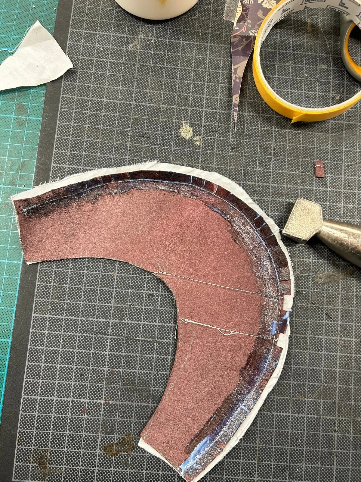 Afbeelding van WhatsApp op 2025-07-03 om 15.24.30_82c30edc.jpg