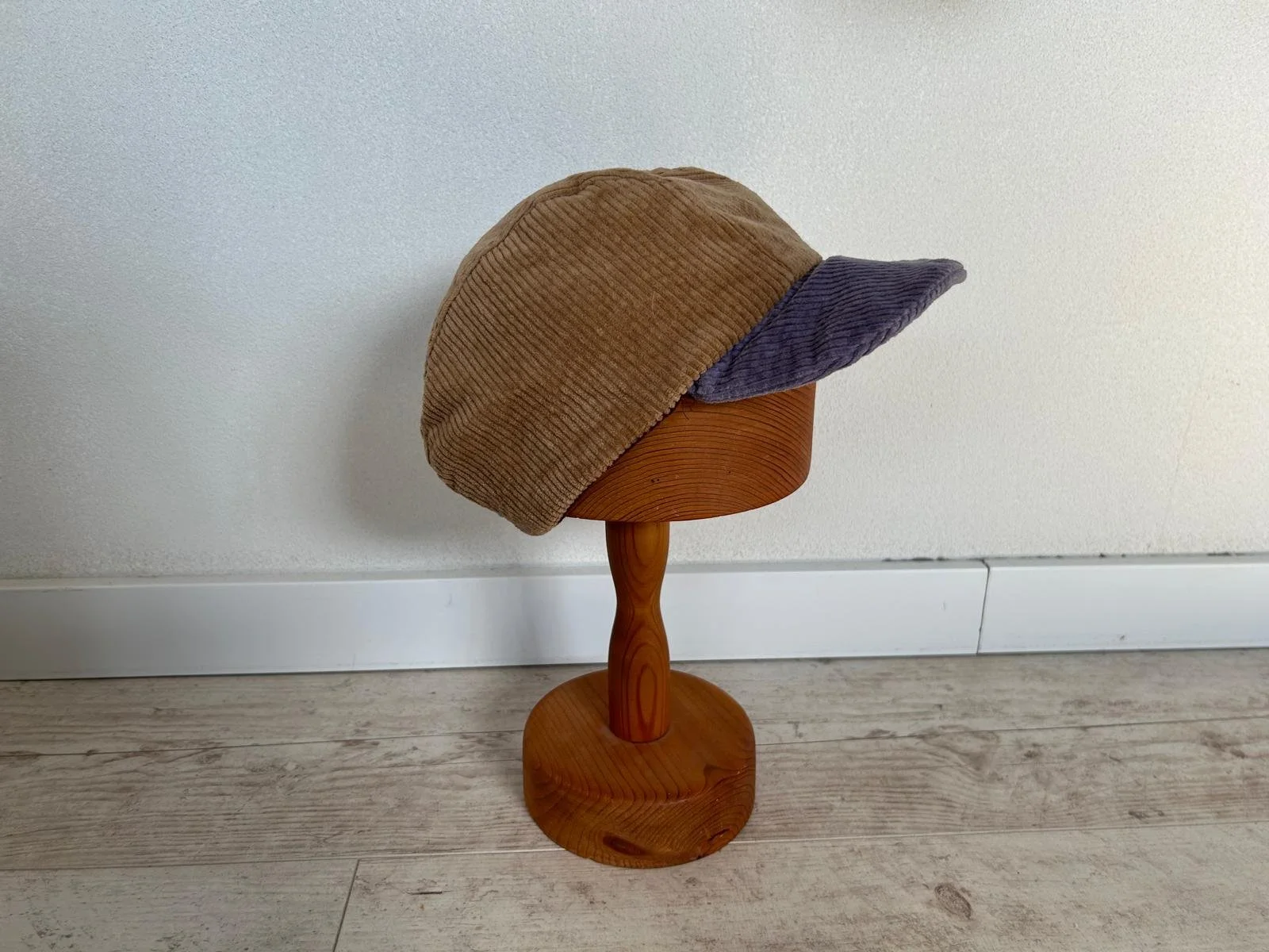 Afbeelding van WhatsApp op 2025-07-03 om 16.11.55_beb16a73.jpg