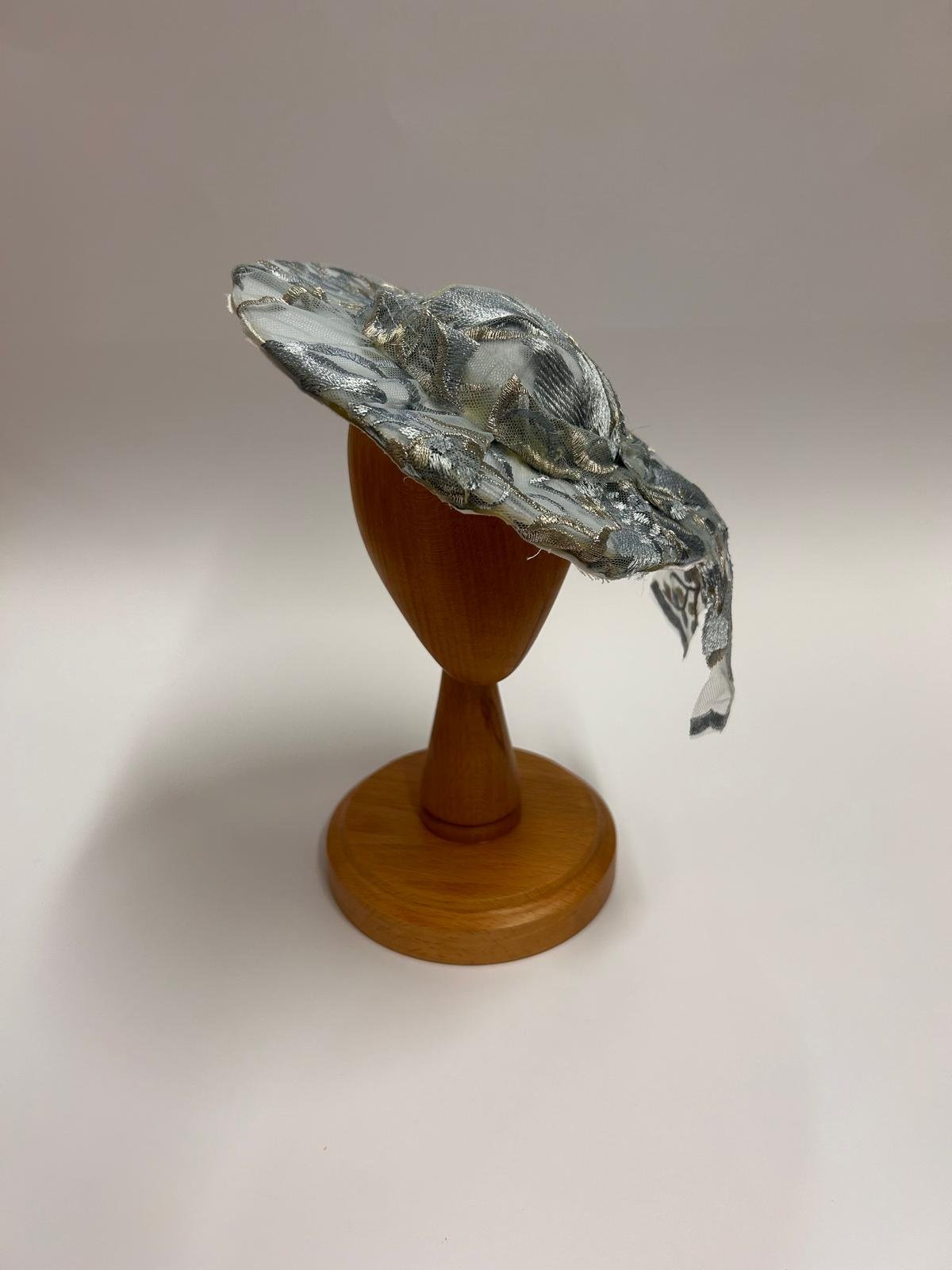 Afbeelding van WhatsApp op 2025-07-03 om 16.11.52_30cba3e7.jpg