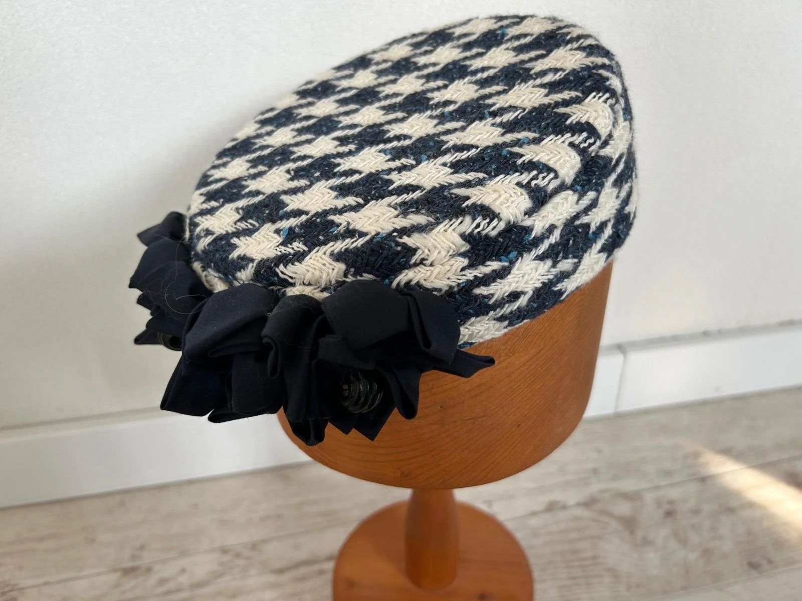 Afbeelding van WhatsApp op 2025-07-03 om 16.11.54_9254ad74.jpg