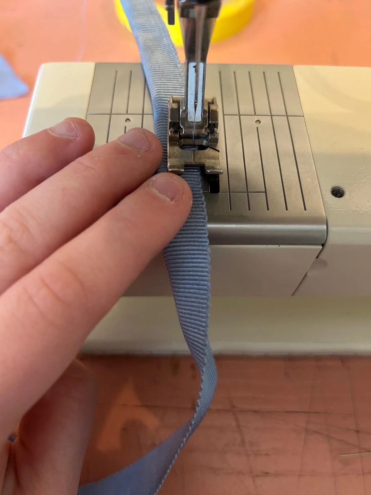 Afbeelding van WhatsApp op 2025-07-03 om 15.24.37_aa294b75.jpg