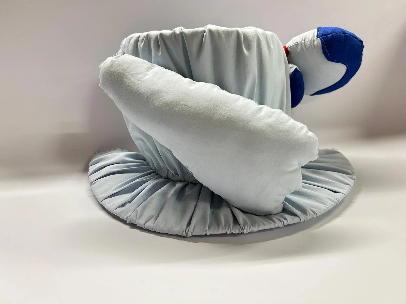 Afbeelding van WhatsApp op 2025-07-03 om 15.56.32_4b407328.jpg