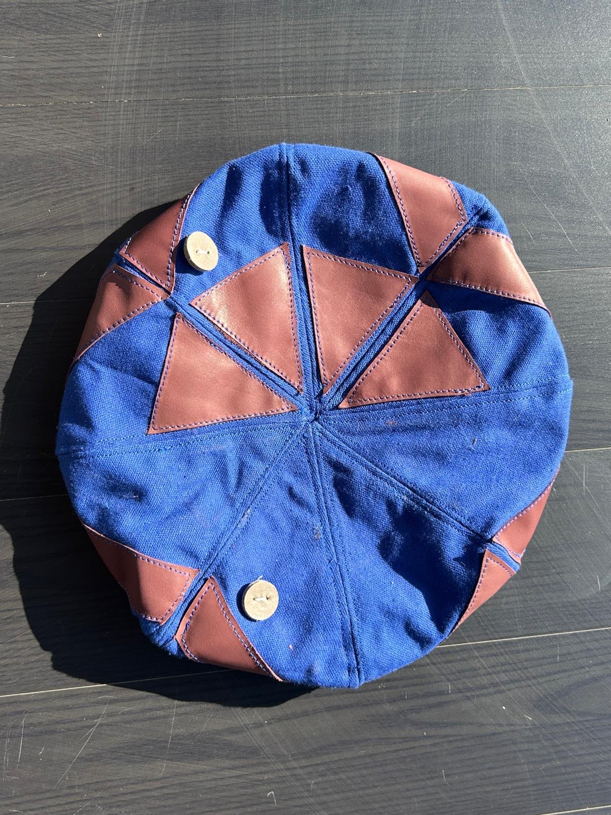 Afbeelding van WhatsApp op 2025-07-03 om 15.24.31_1e494e0f.jpg