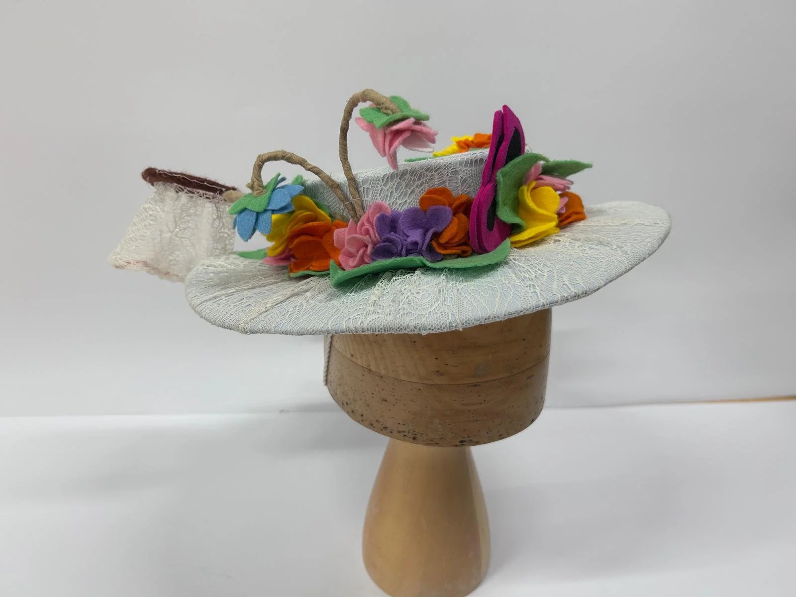 Afbeelding van WhatsApp op 2025-07-03 om 15.57.13_d2d0979e.jpg