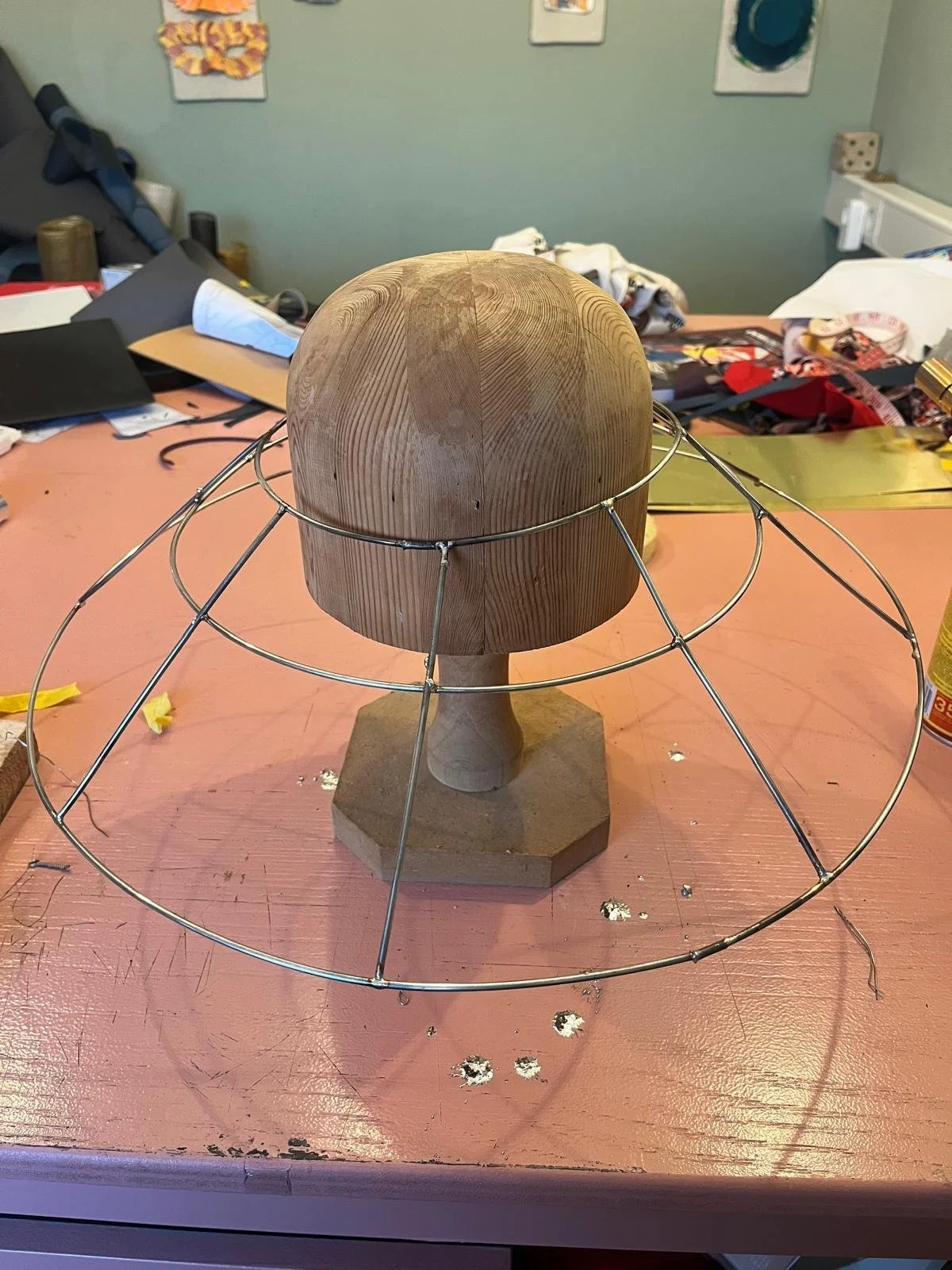 Afbeelding van WhatsApp op 2025-07-03 om 15.06.47_c1fa363f.jpg