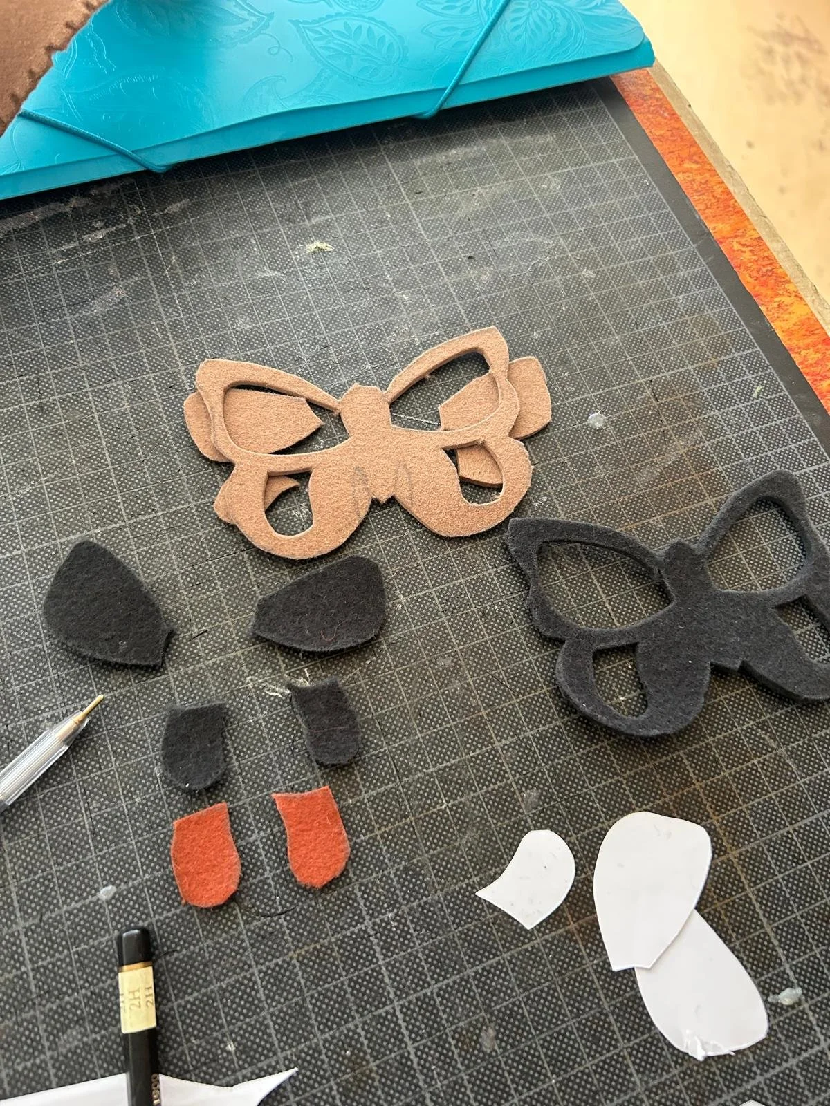 Afbeelding van WhatsApp op 2025-07-03 om 15.56.30_6891b1da.jpg