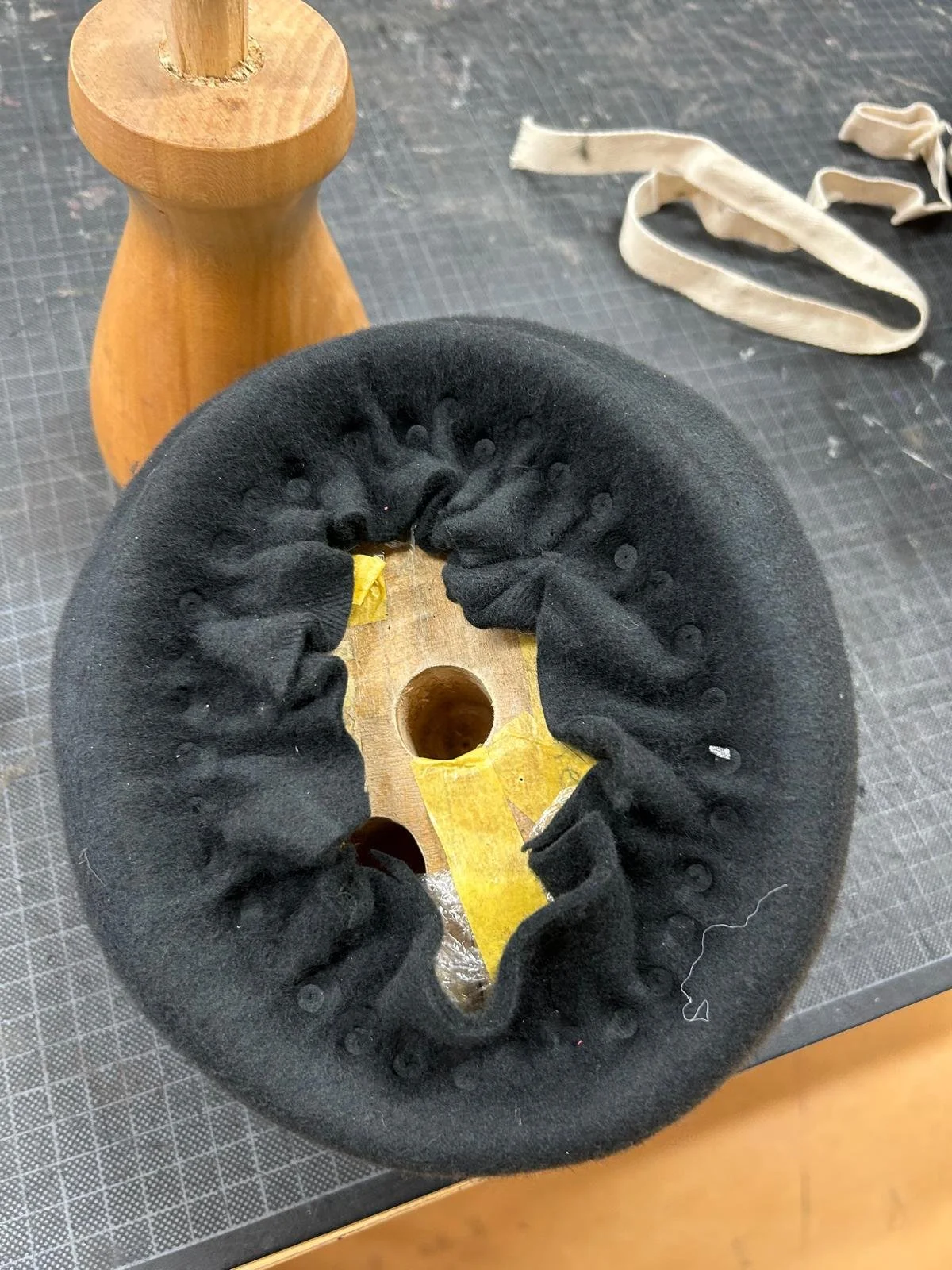 Afbeelding van WhatsApp op 2025-07-03 om 15.24.29_db198a8d.jpg