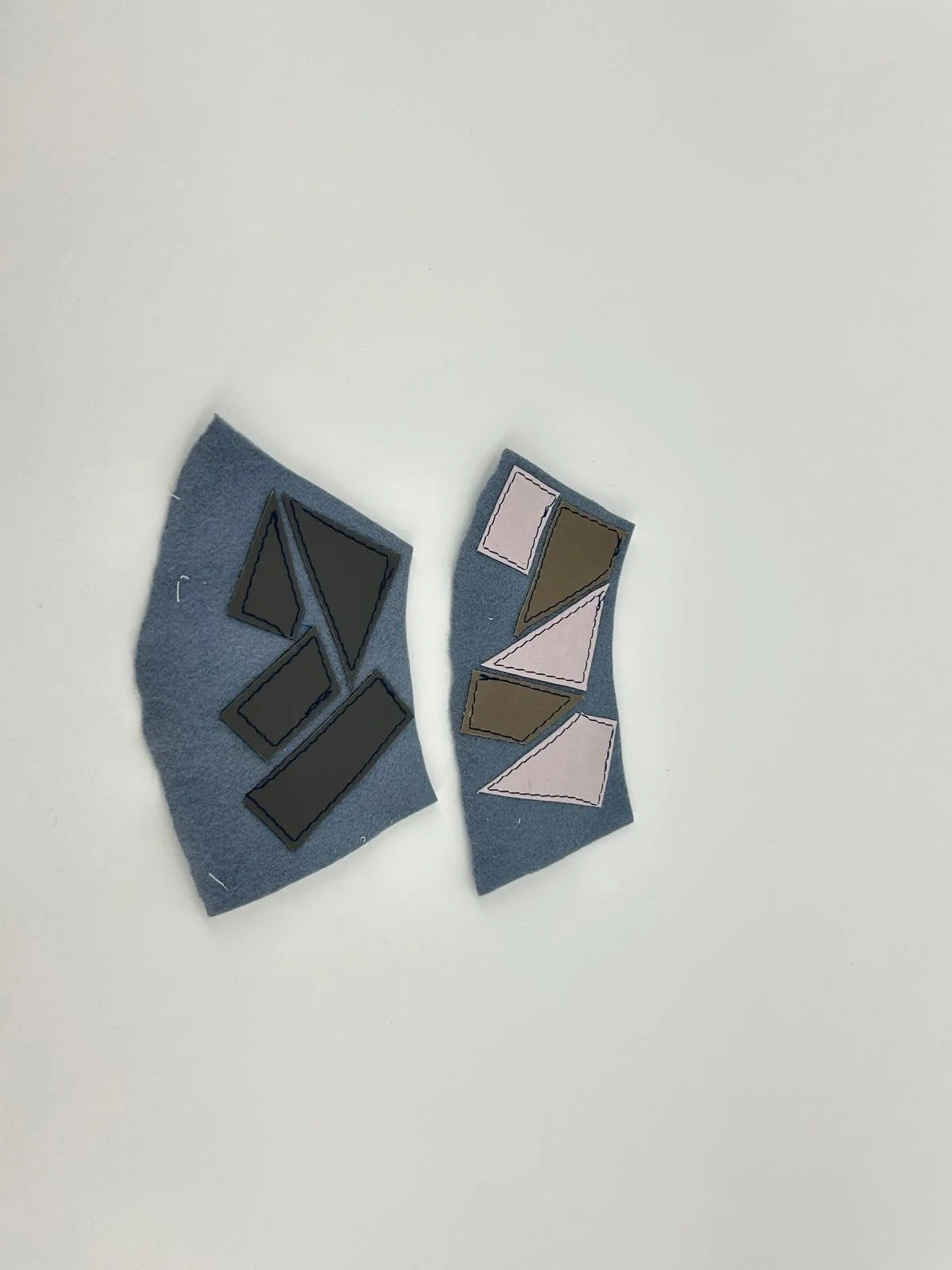 Afbeelding van WhatsApp op 2025-07-03 om 15.24.27_d10ed3c2.jpg