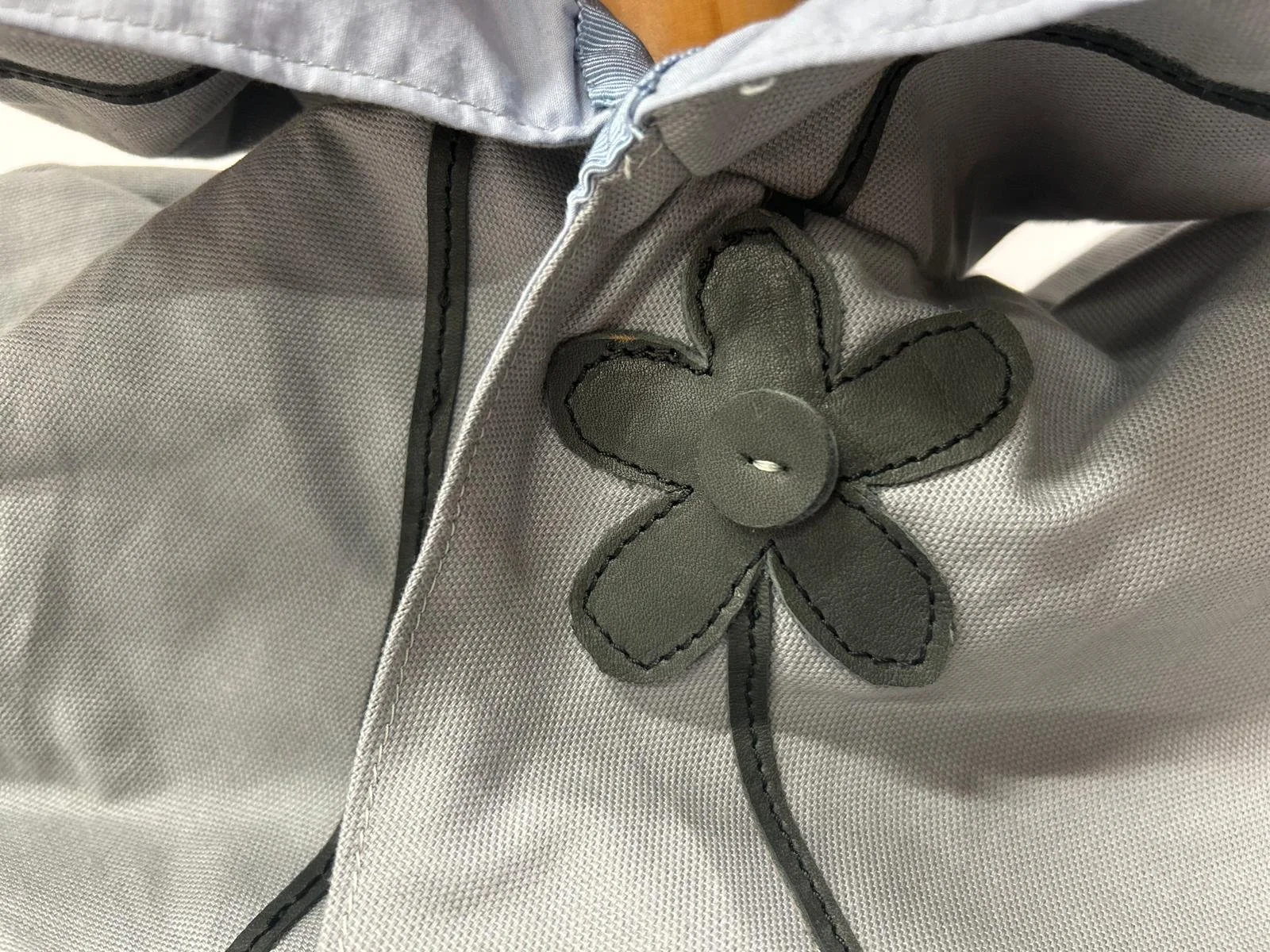 Afbeelding van WhatsApp op 2025-07-03 om 15.25.55_0b57b1b3.jpg