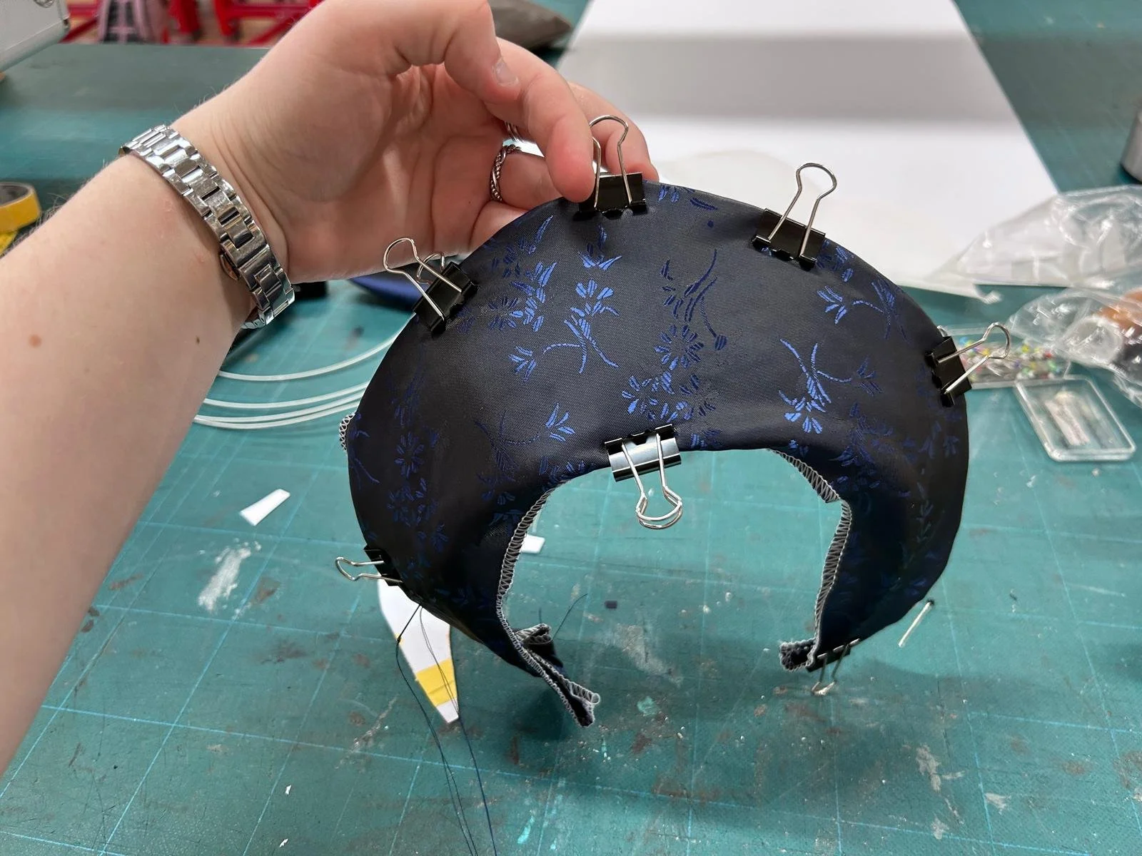 Afbeelding van WhatsApp op 2025-07-03 om 16.12.16_c69023e8.jpg