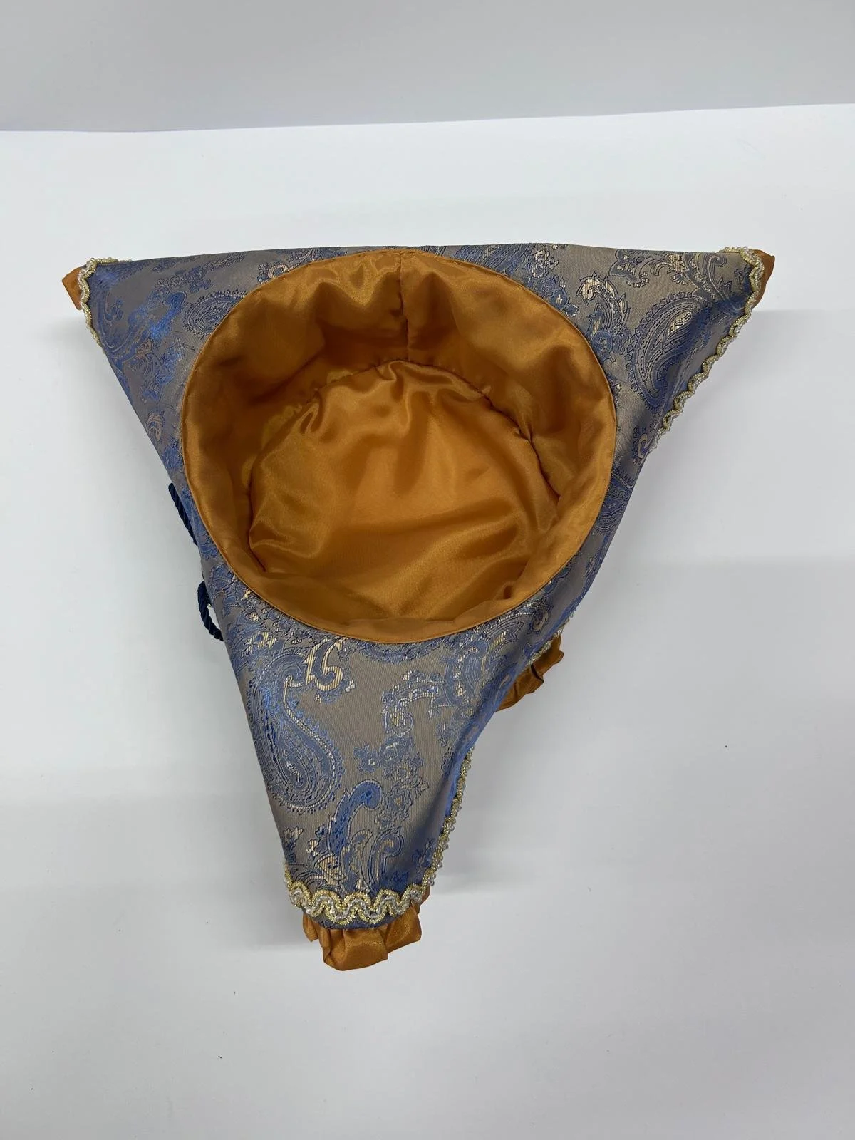 Afbeelding van WhatsApp op 2025-07-03 om 16.12.01_80526f9c.jpg