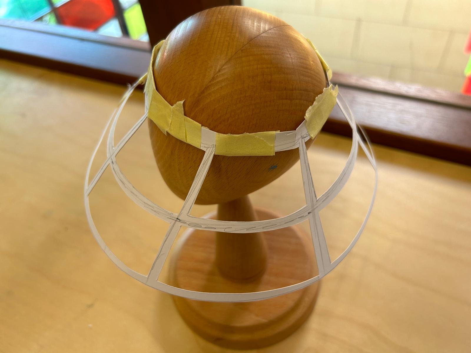 Afbeelding van WhatsApp op 2025-07-03 om 15.06.46_7e46da38.jpg