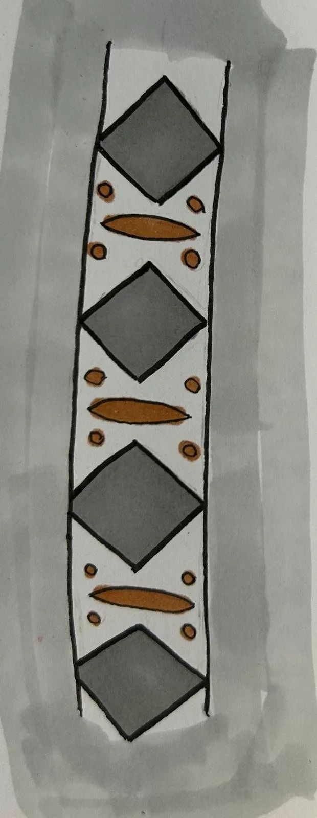 Afbeelding van WhatsApp op 2025-07-03 om 15.06.46_12022548.jpg