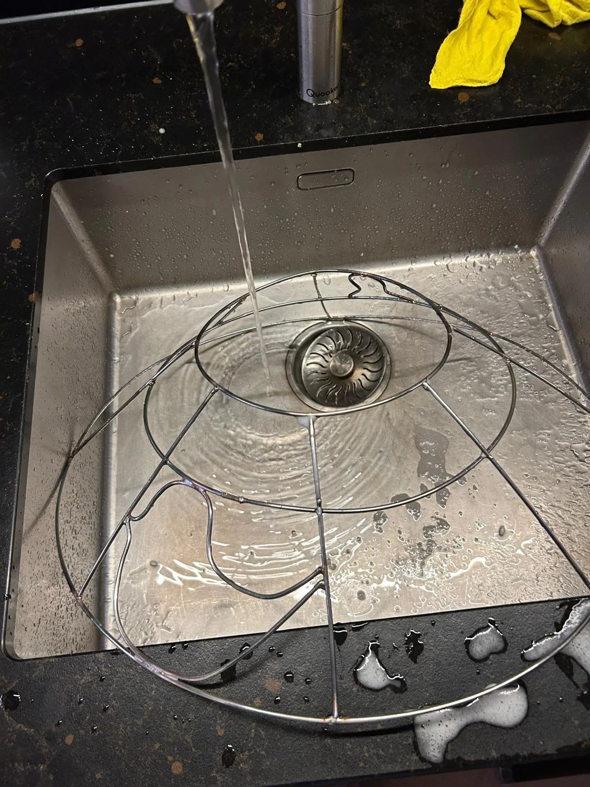 Afbeelding van WhatsApp op 2025-07-03 om 15.06.48_15d24866.jpg