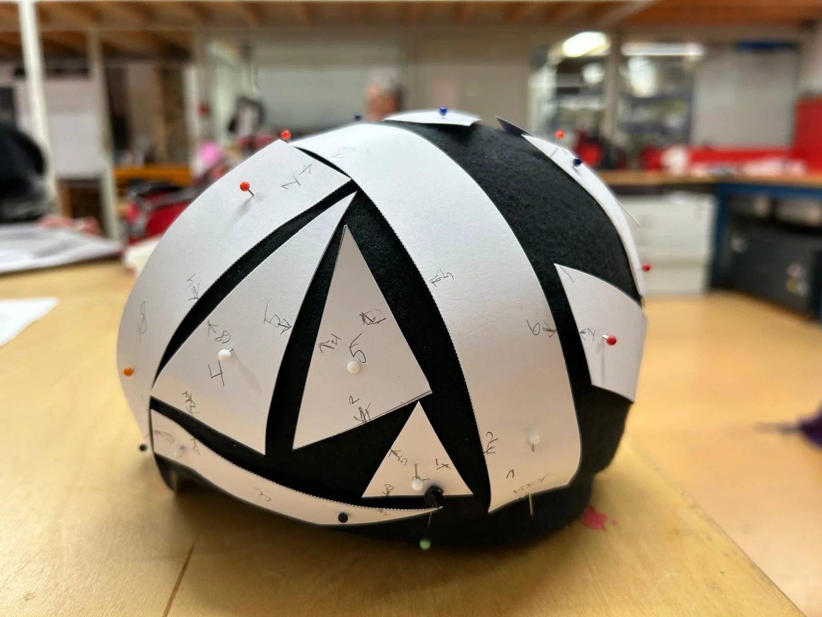 Afbeelding van WhatsApp op 2025-07-03 om 15.24.29_c5983703.jpg