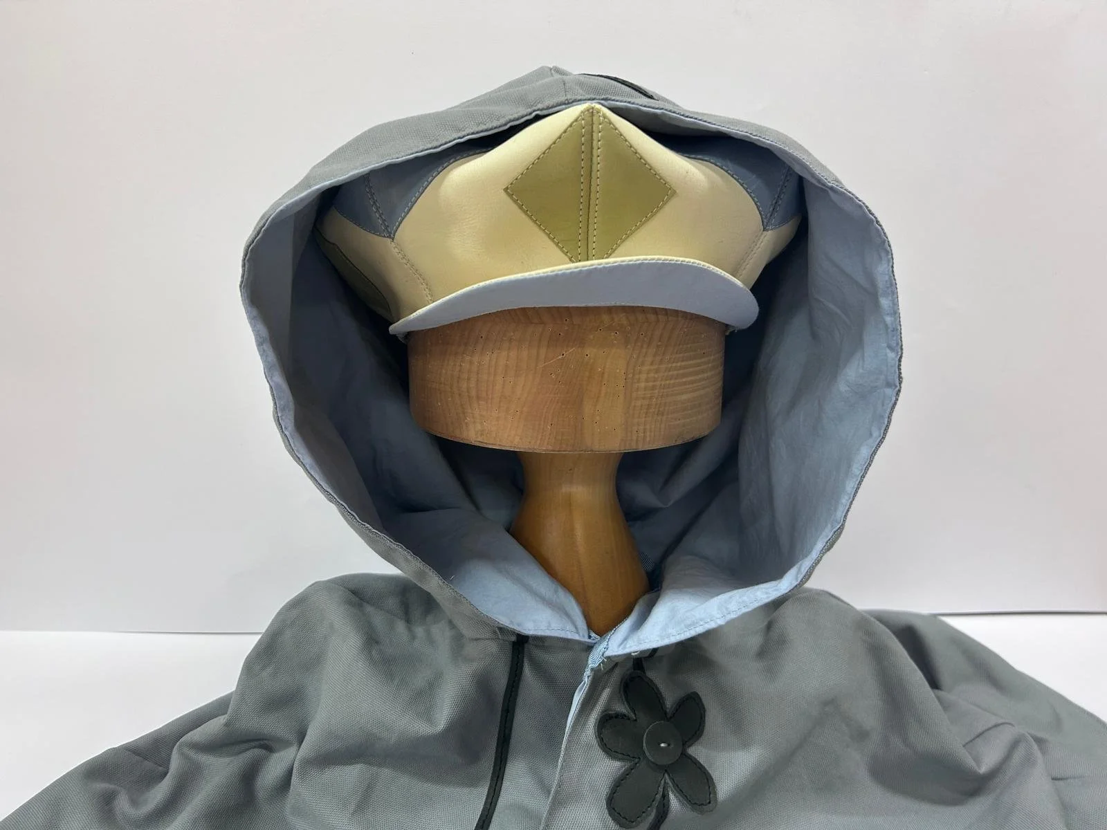 Afbeelding van WhatsApp op 2025-07-03 om 15.25.55_4f42183d.jpg