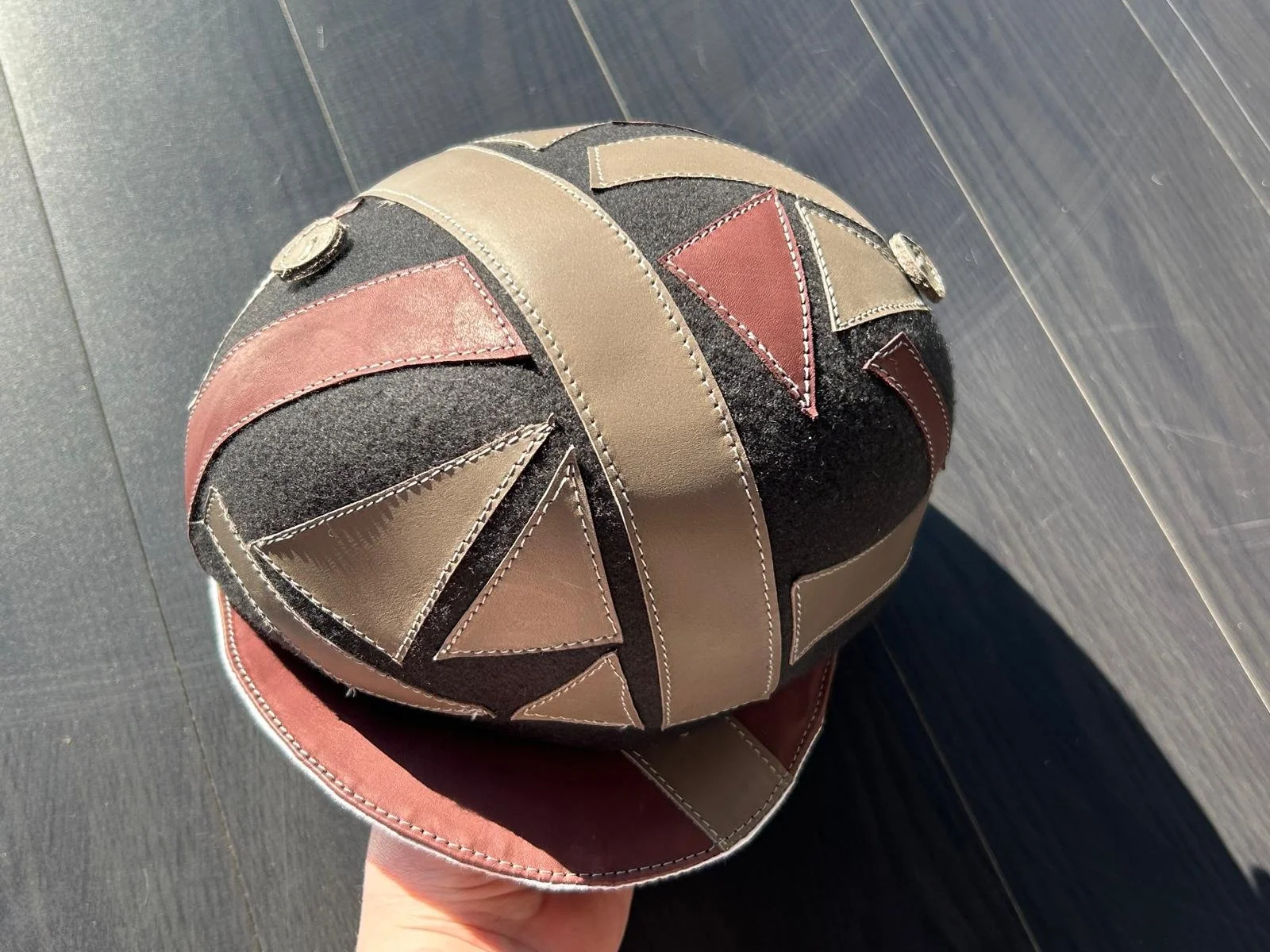 Afbeelding van WhatsApp op 2025-07-03 om 15.24.32_6312892b.jpg