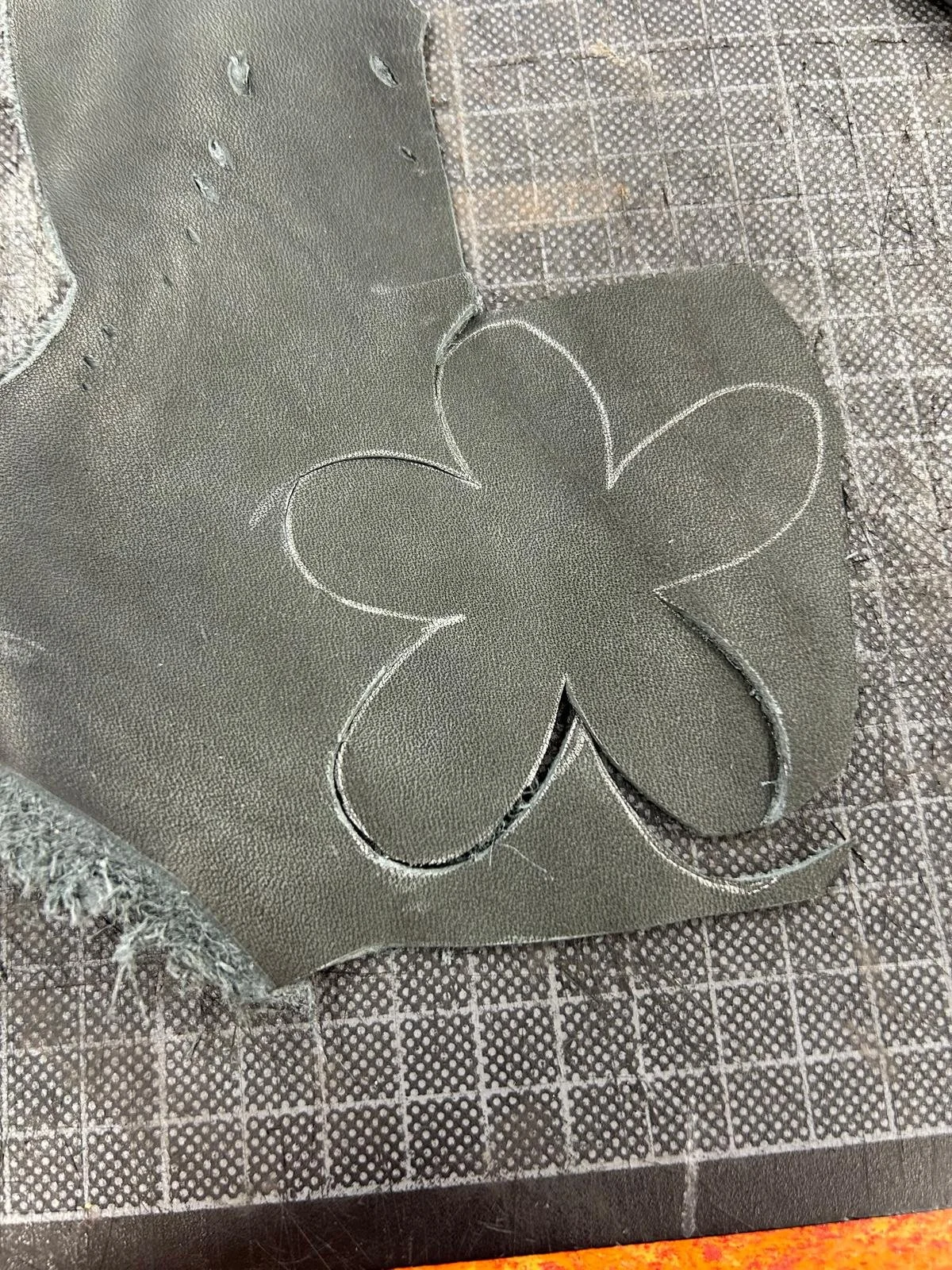 Afbeelding van WhatsApp op 2025-07-03 om 15.24.38_e0fe20aa.jpg